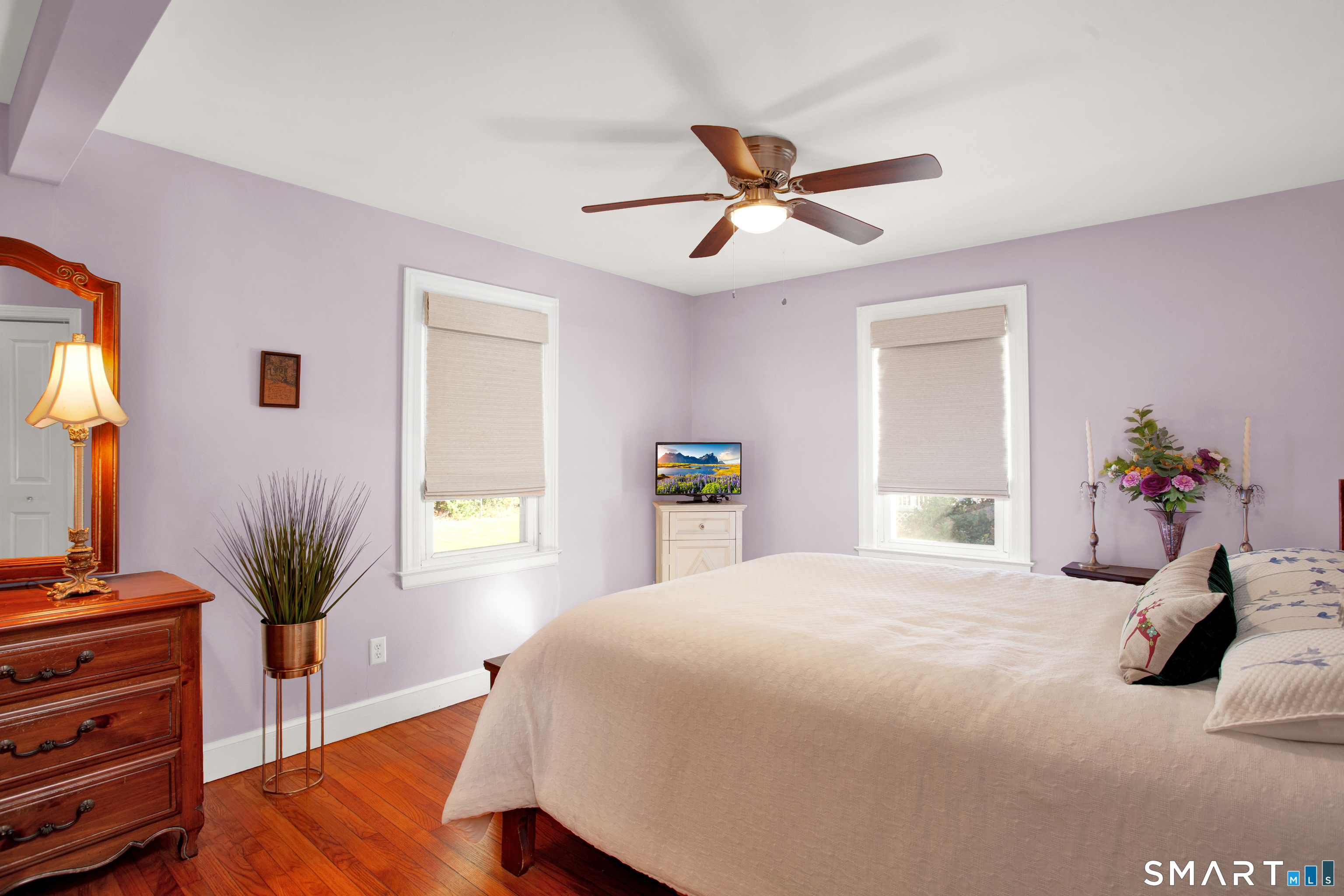 6 Willow Road Branford CT 06405