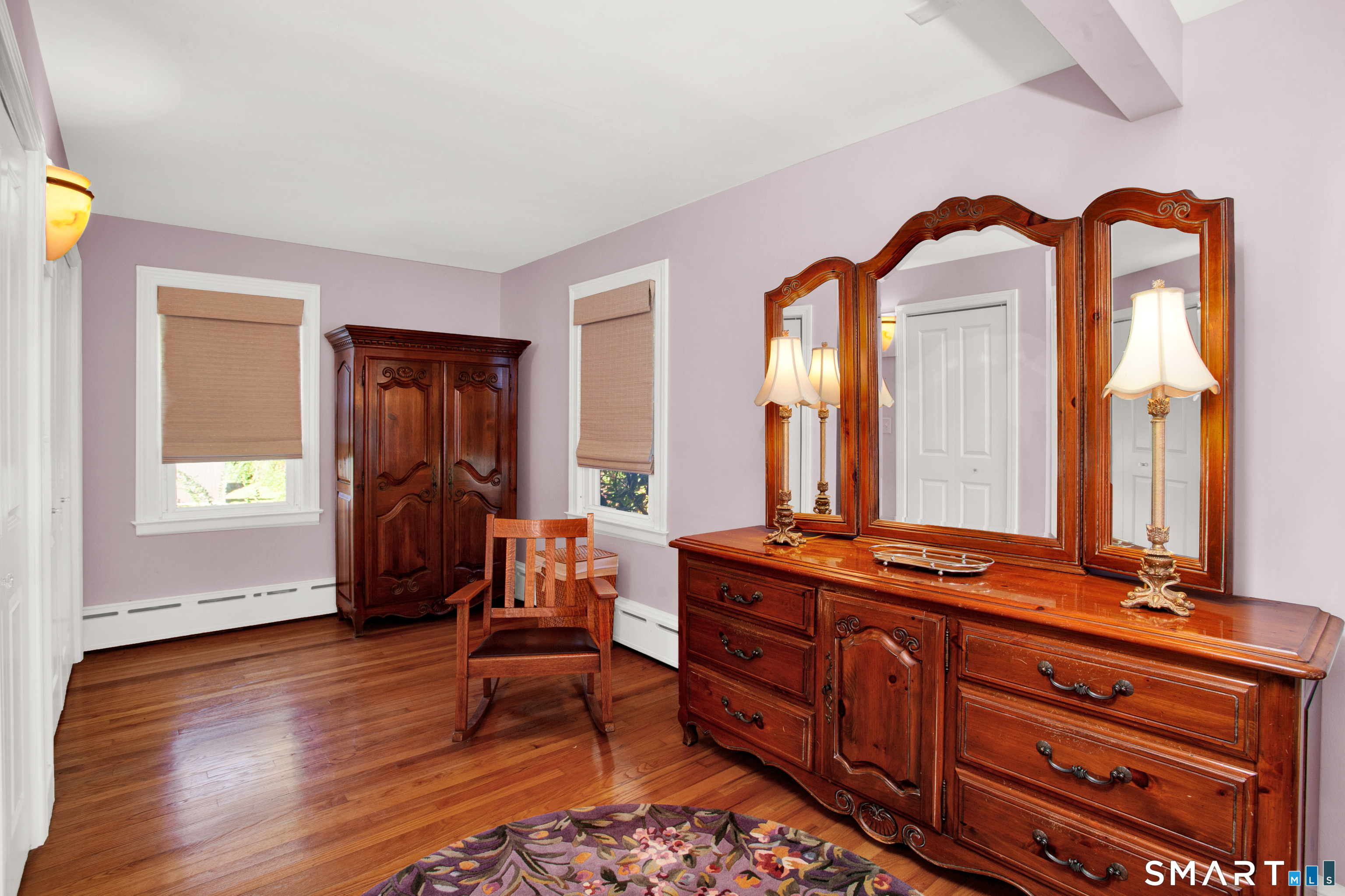 6 Willow Road Branford CT 06405