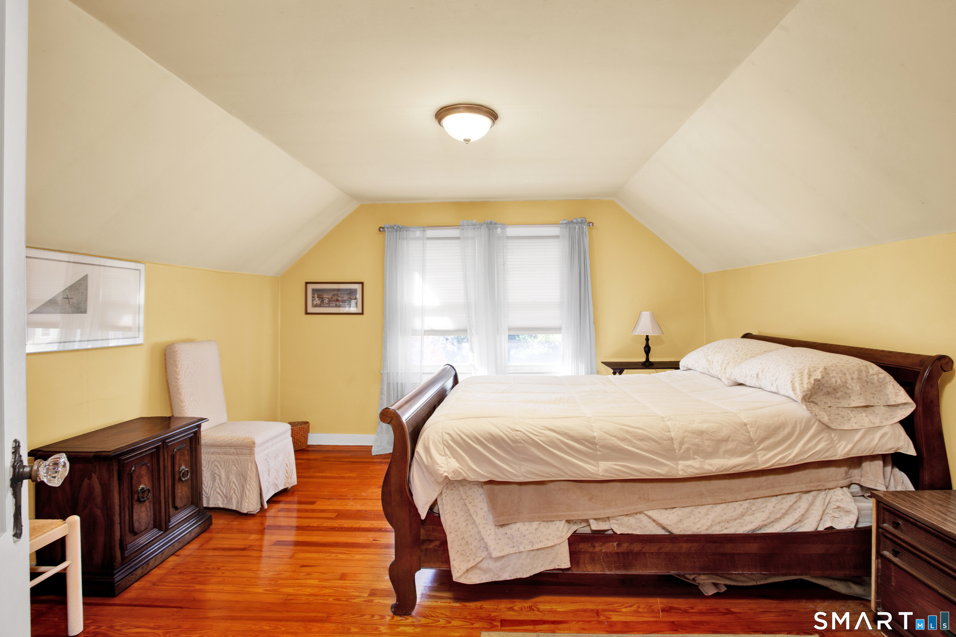 6 Willow Road Branford CT 06405
