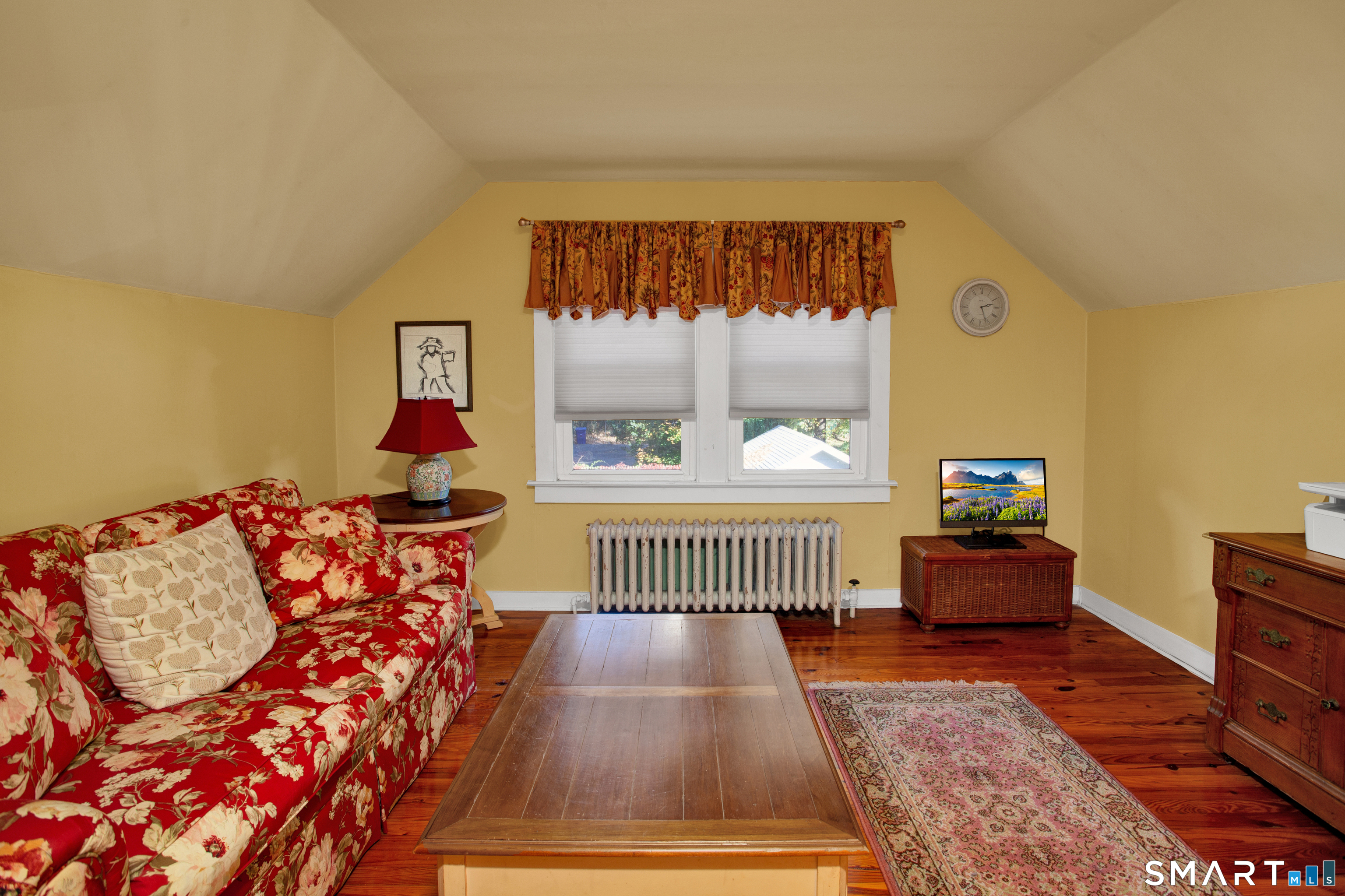 6 Willow Road Branford CT 06405