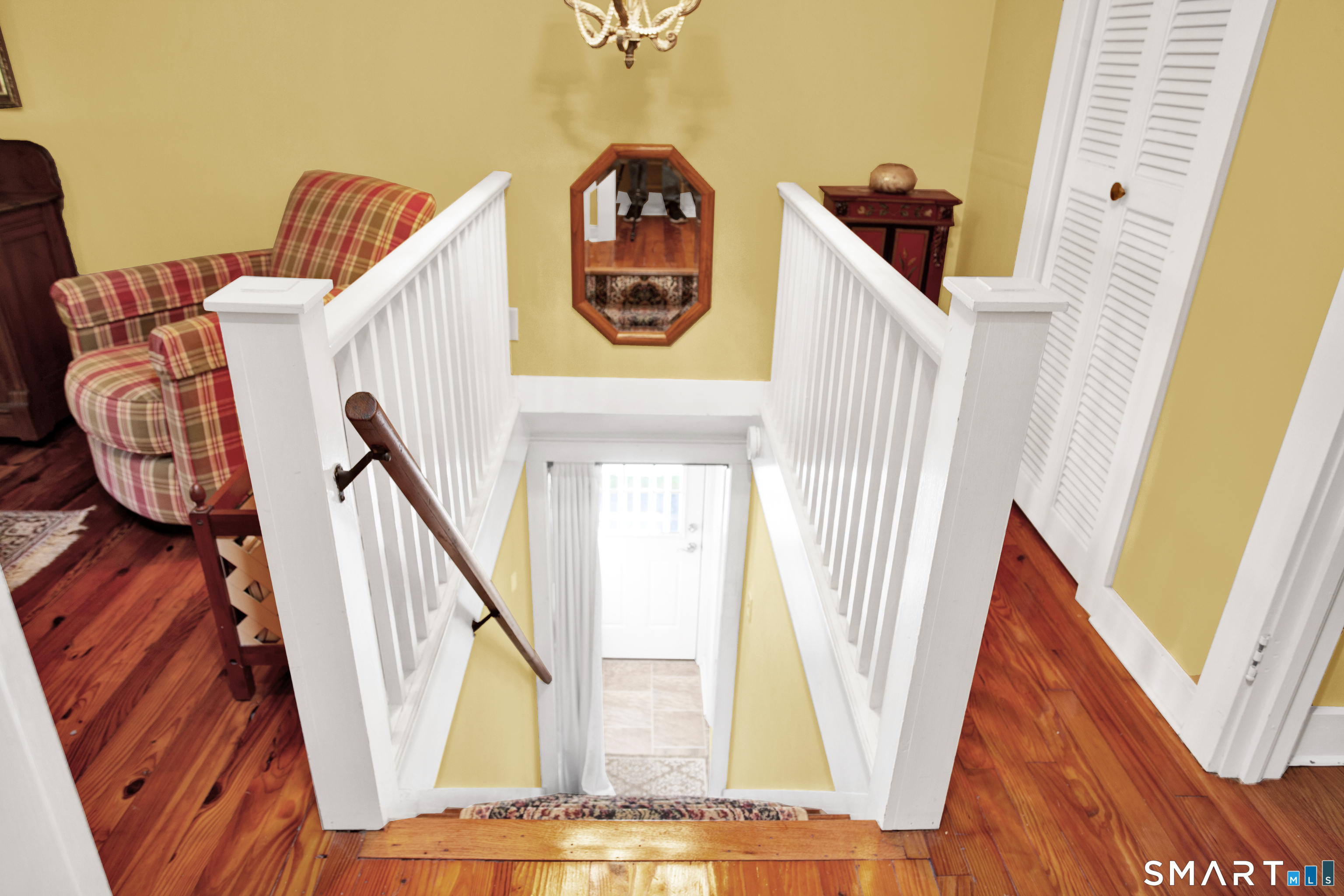 6 Willow Road Branford CT 06405