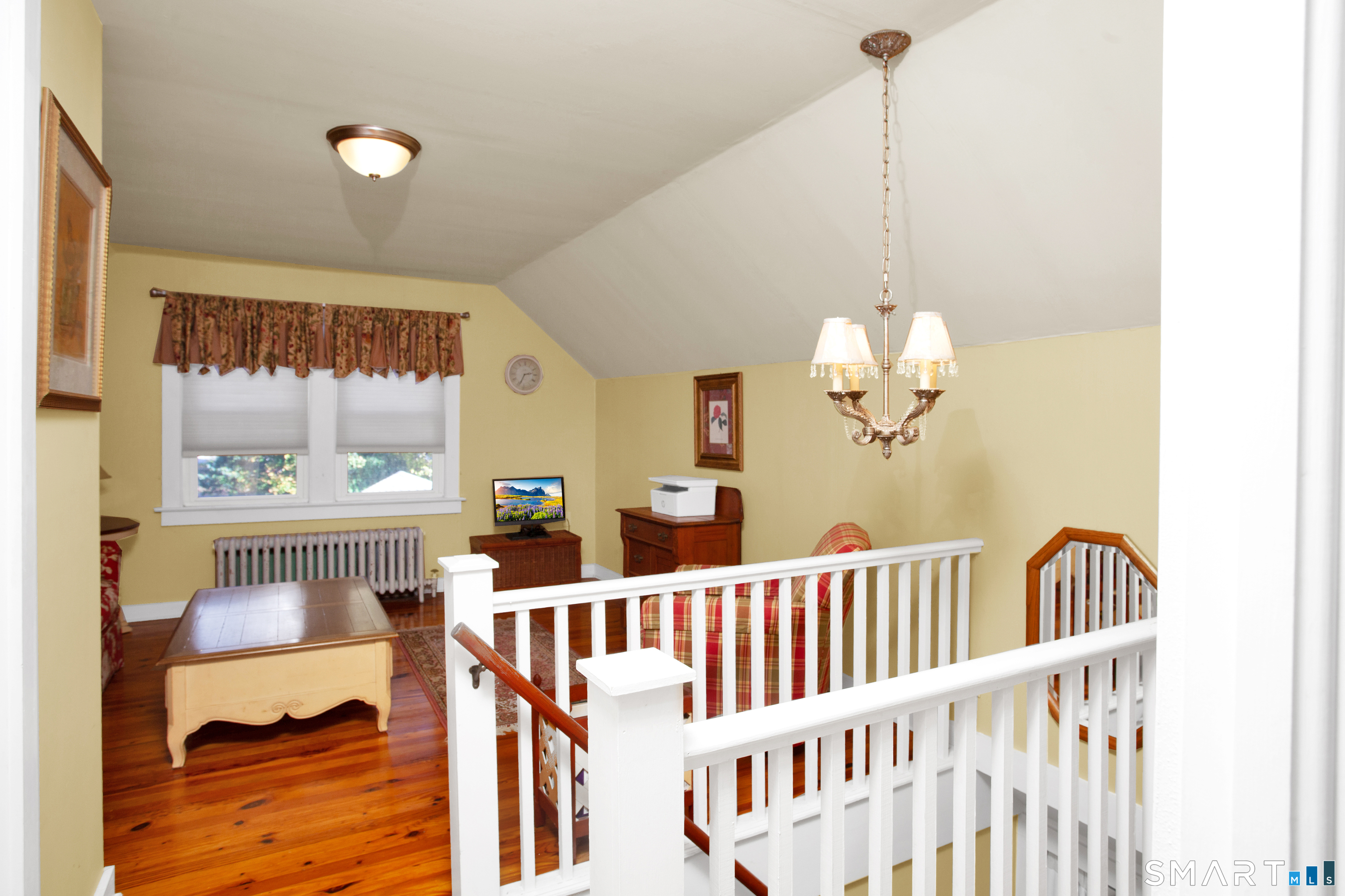 6 Willow Road Branford CT 06405
