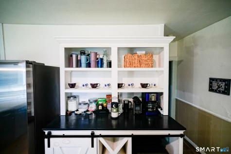 63 Grand Avenue Vernon CT 06066