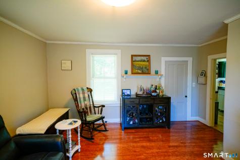 63 Grand Avenue Vernon CT 06066