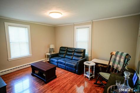 63 Grand Avenue Vernon CT 06066