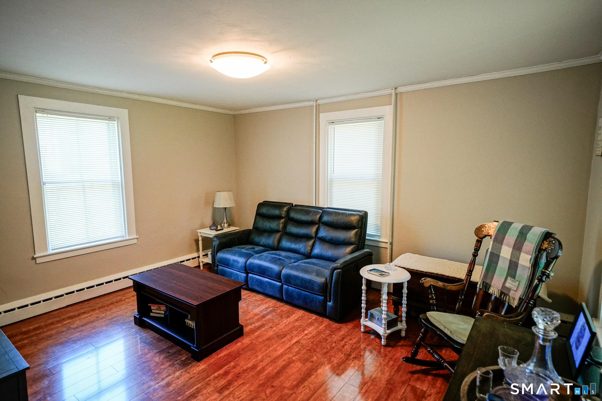 63 Grand Avenue Vernon CT 06066