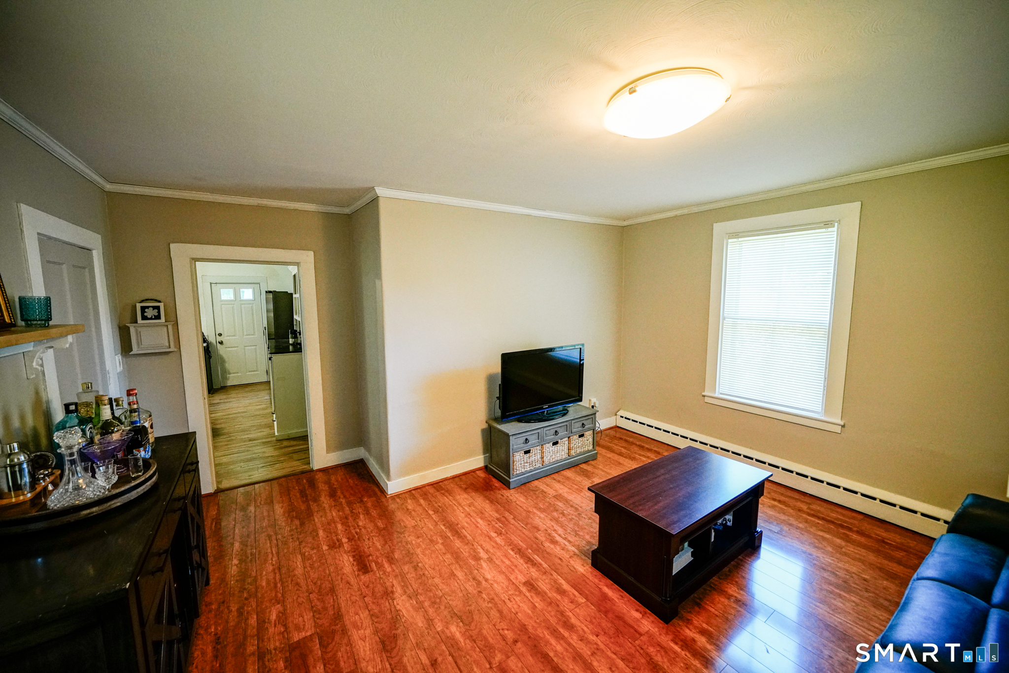 63 Grand Avenue Vernon CT 06066