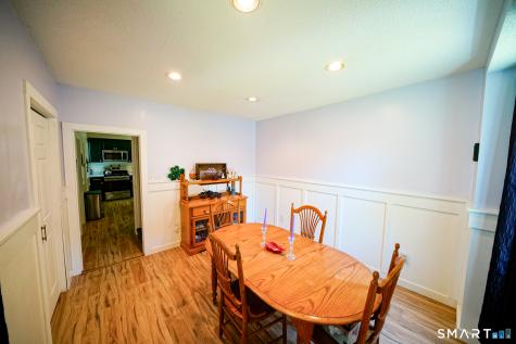 63 Grand Avenue Vernon CT 06066