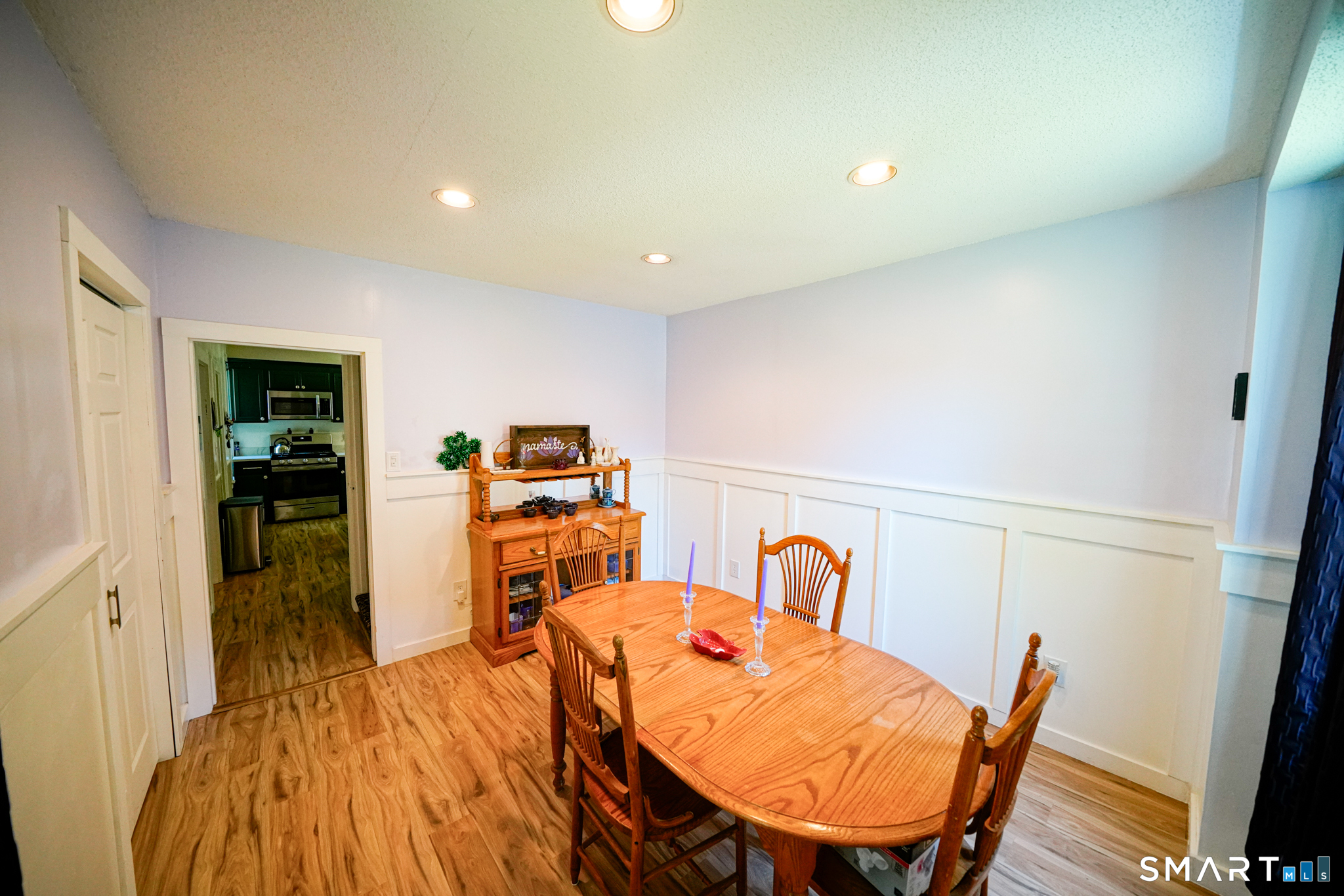 63 Grand Avenue Vernon CT 06066