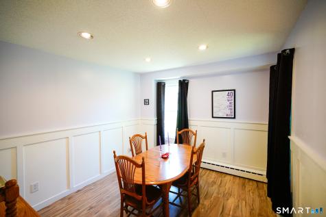 63 Grand Avenue Vernon CT 06066