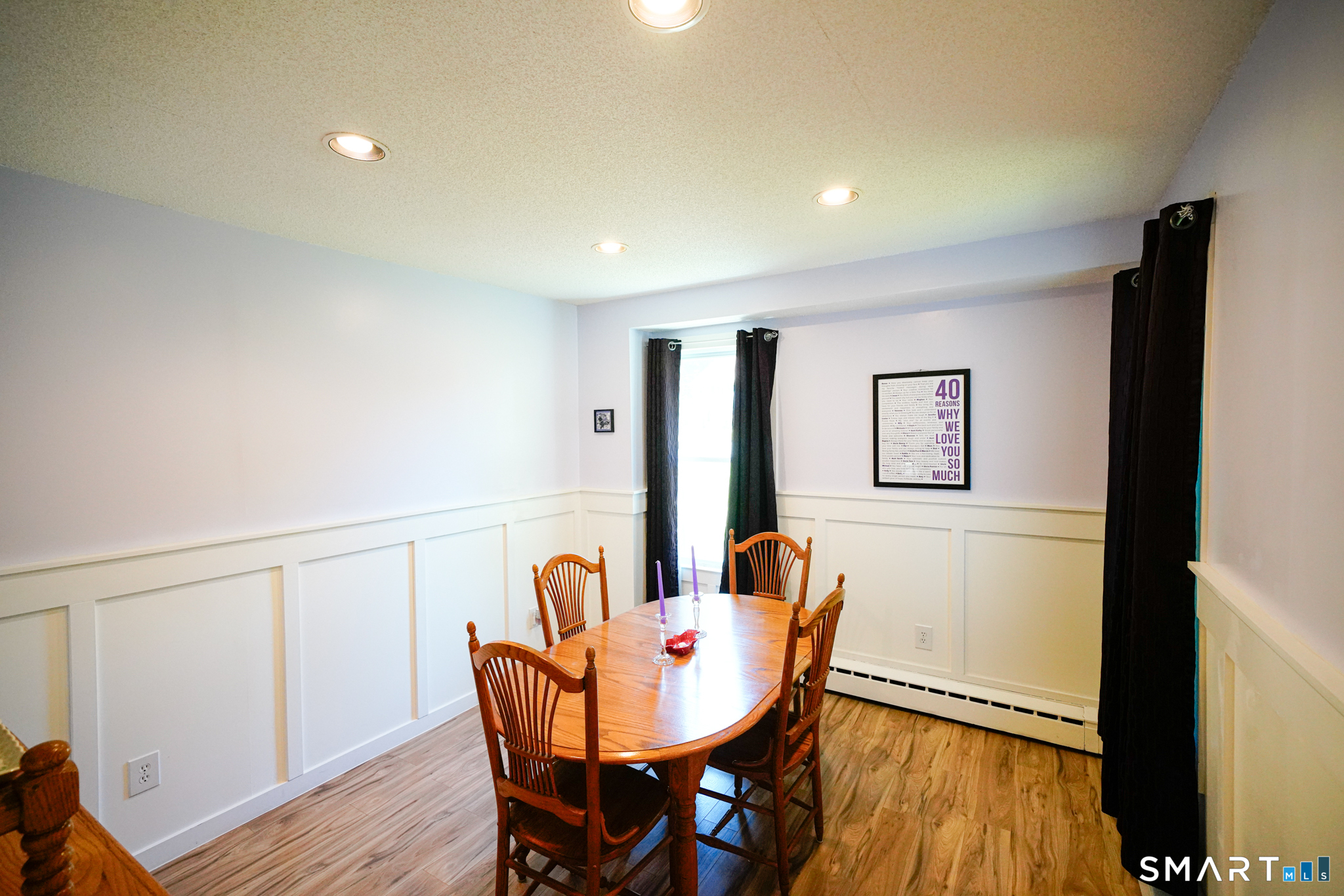63 Grand Avenue Vernon CT 06066