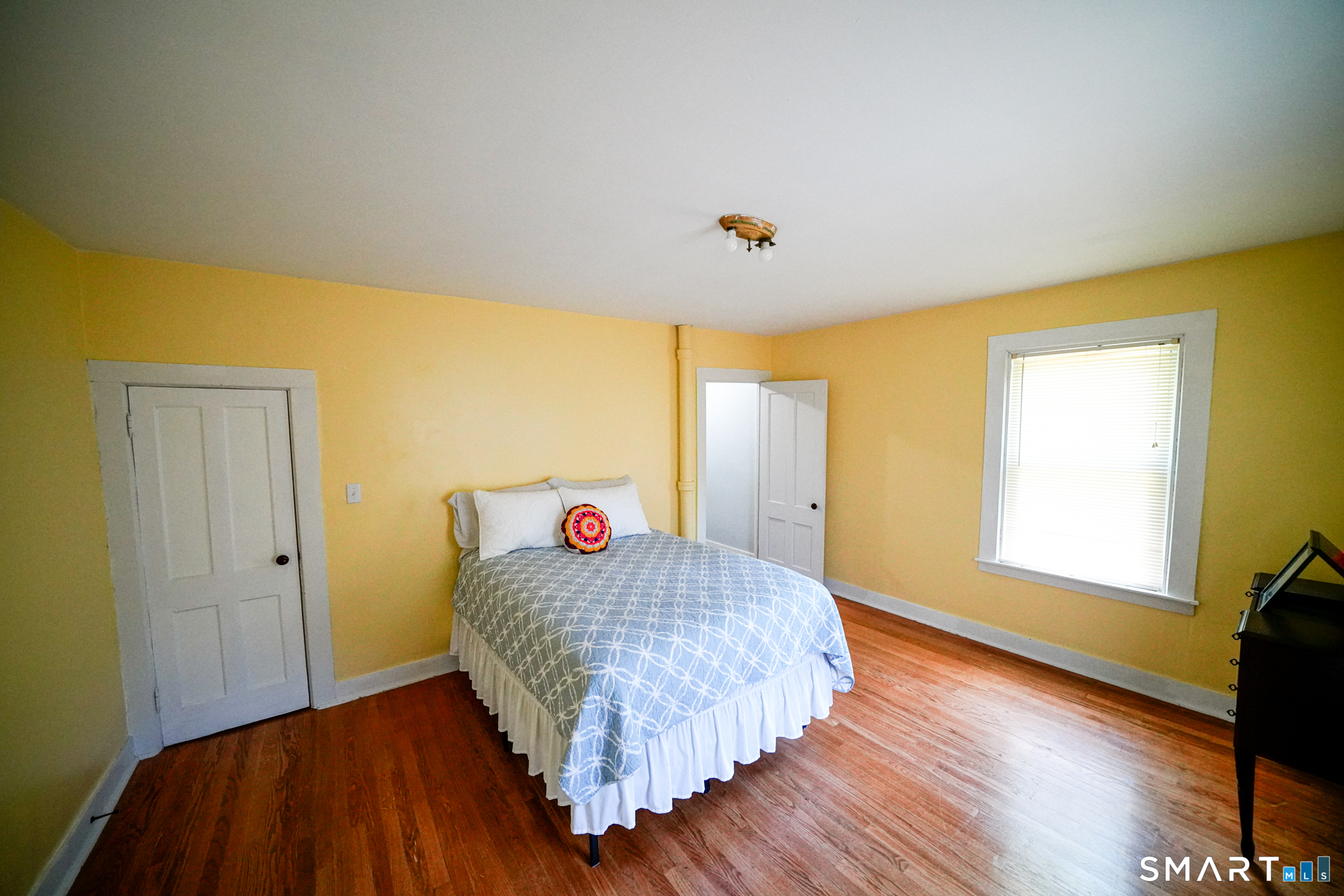 63 Grand Avenue Vernon CT 06066