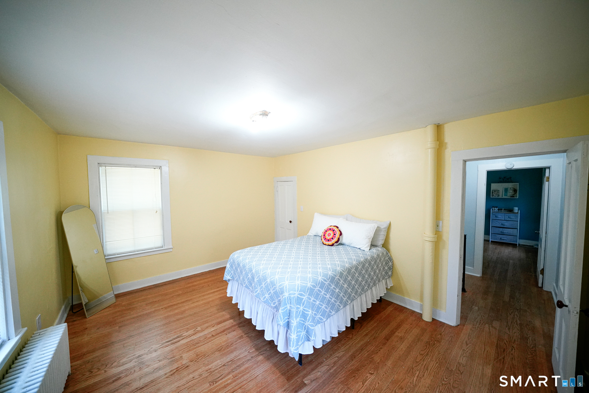 63 Grand Avenue Vernon CT 06066