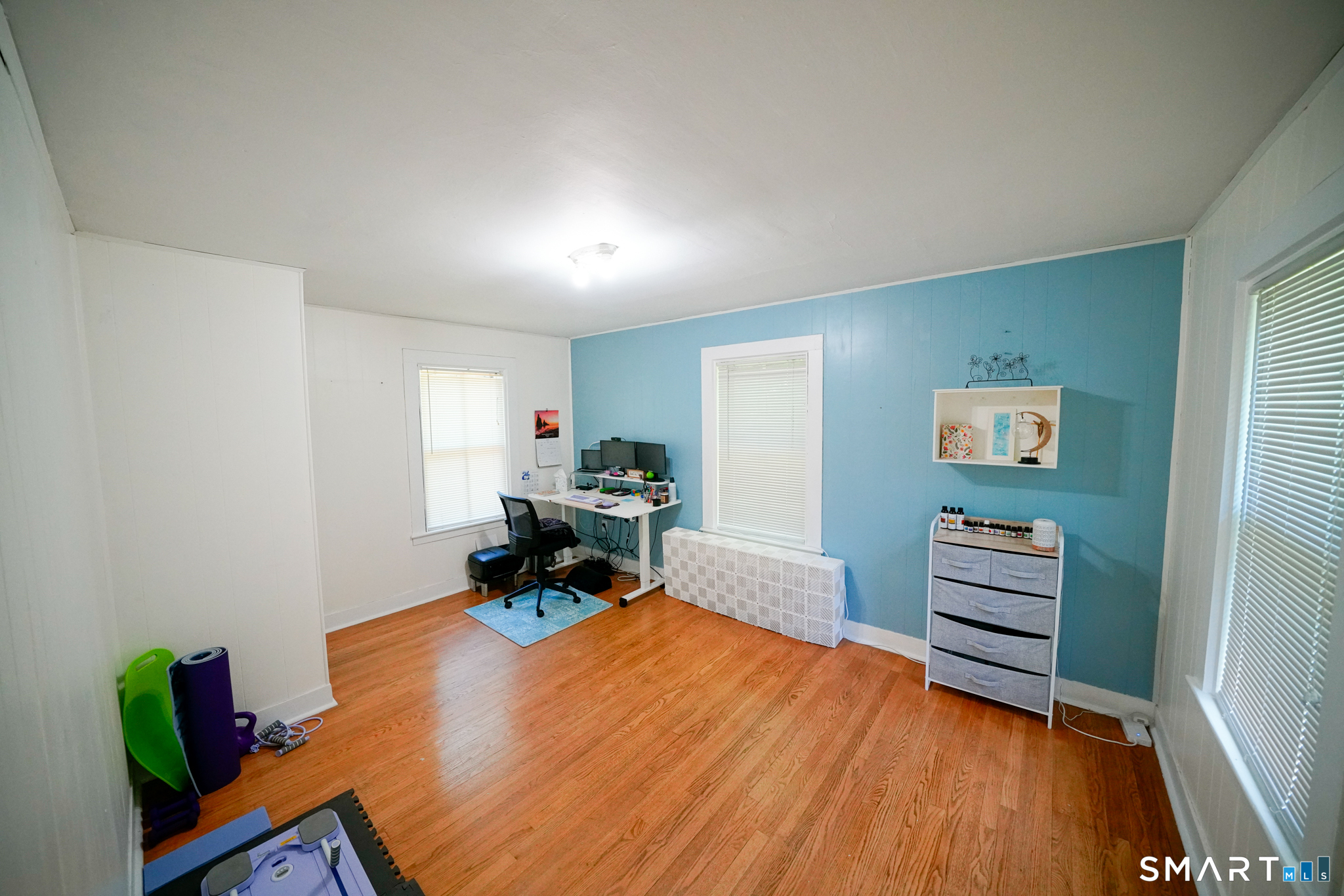 63 Grand Avenue Vernon CT 06066