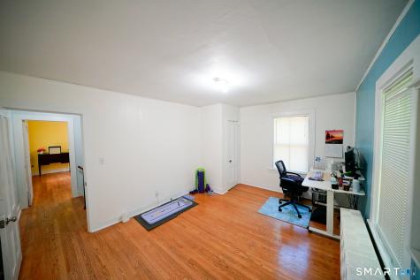 63 Grand Avenue Vernon CT 06066