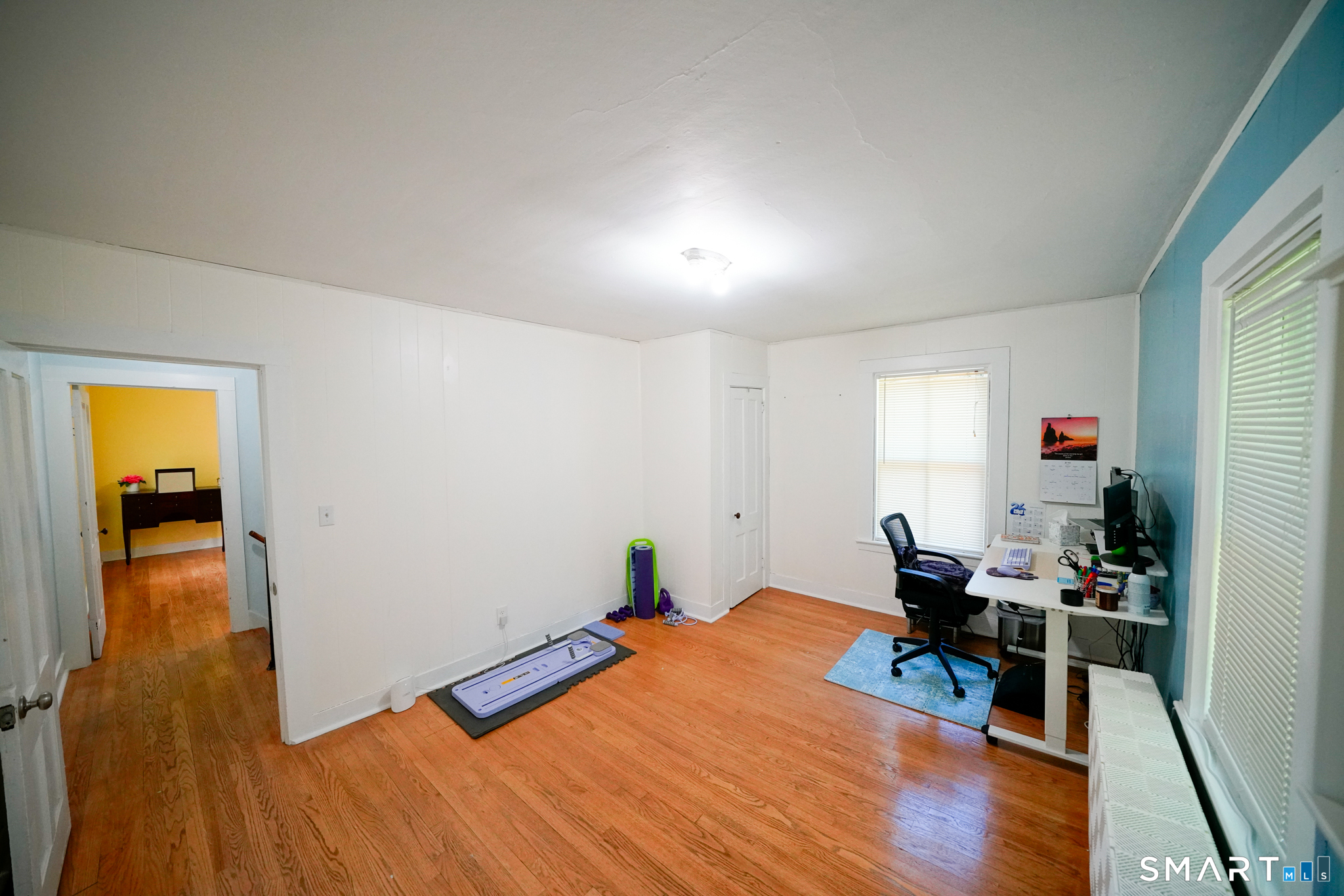 63 Grand Avenue Vernon CT 06066