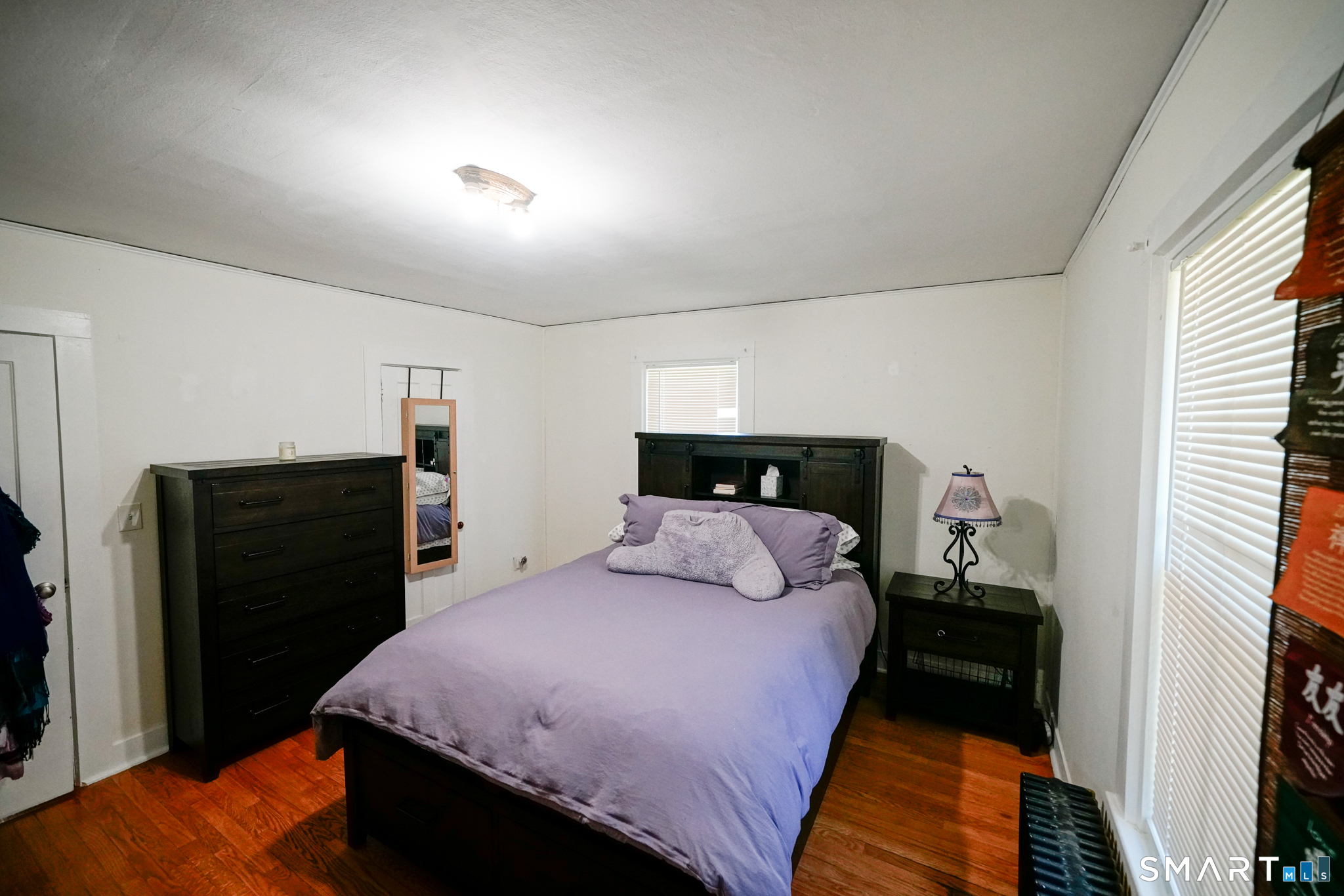 63 Grand Avenue Vernon CT 06066
