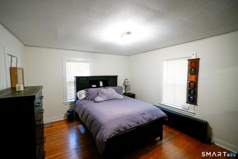 63 Grand Avenue Vernon CT 06066