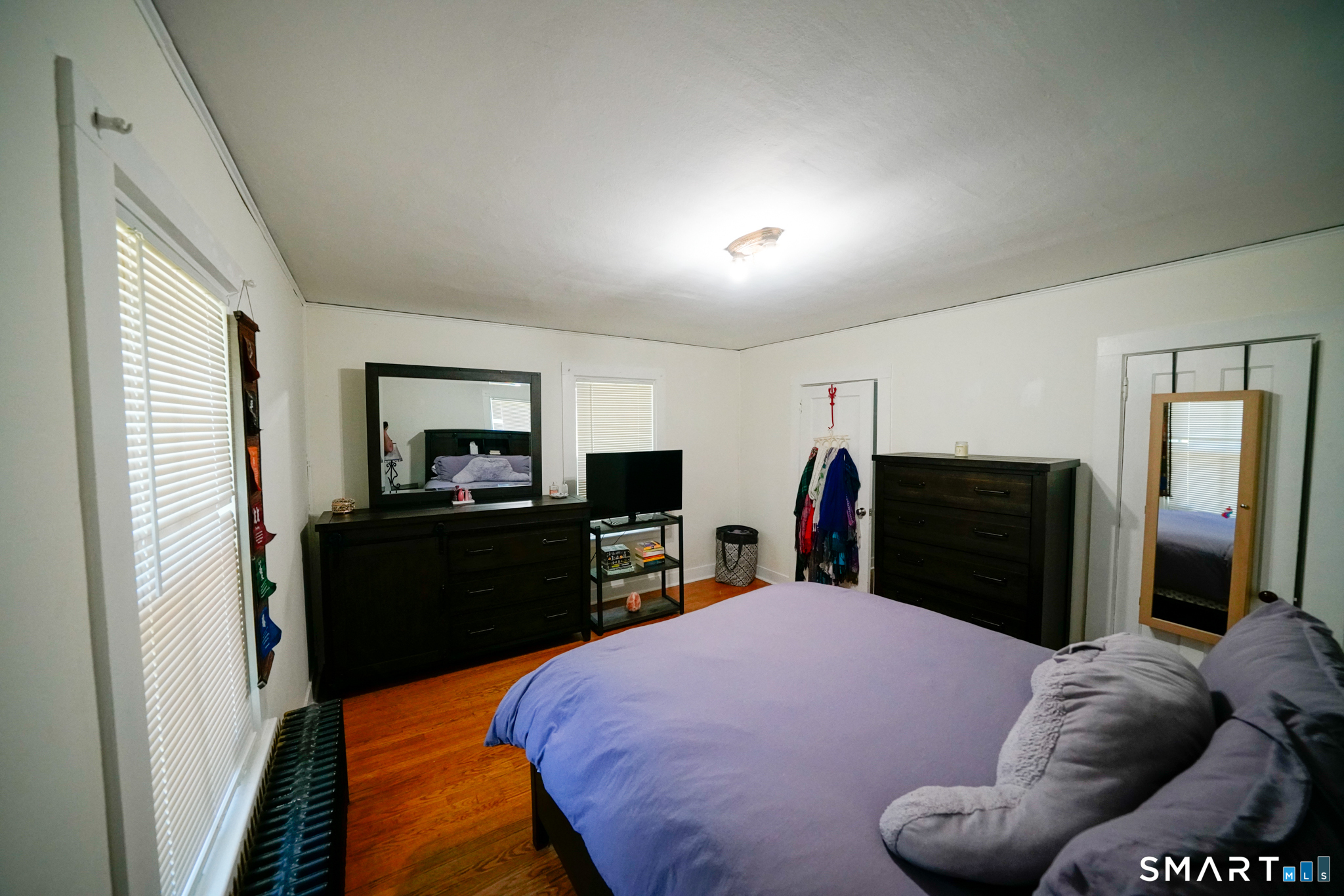 63 Grand Avenue Vernon CT 06066