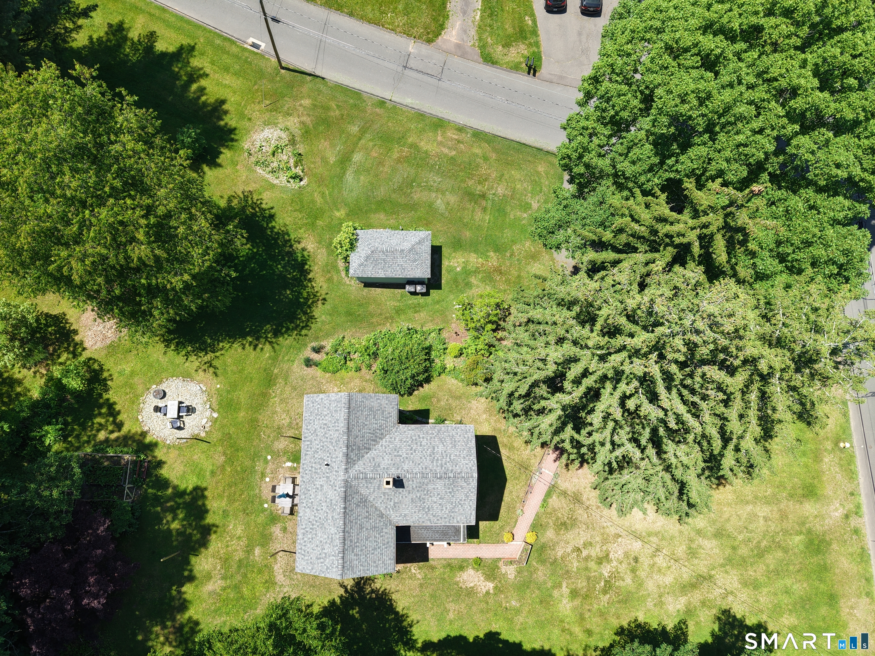 63 Grand Avenue Vernon CT 06066