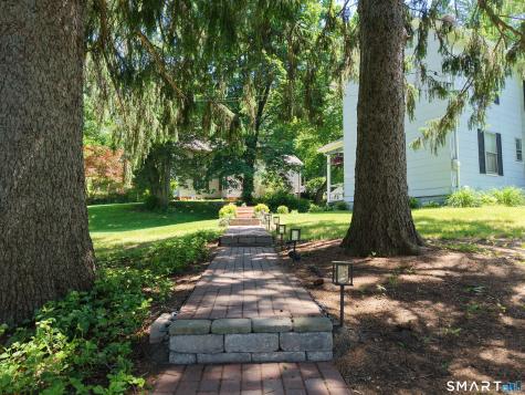 63 Grand Avenue Vernon CT 06066