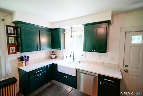 63 Grand Avenue Vernon CT 06066