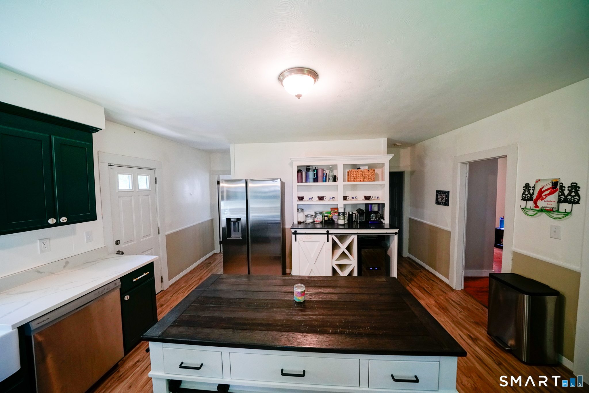 63 Grand Avenue Vernon CT 06066