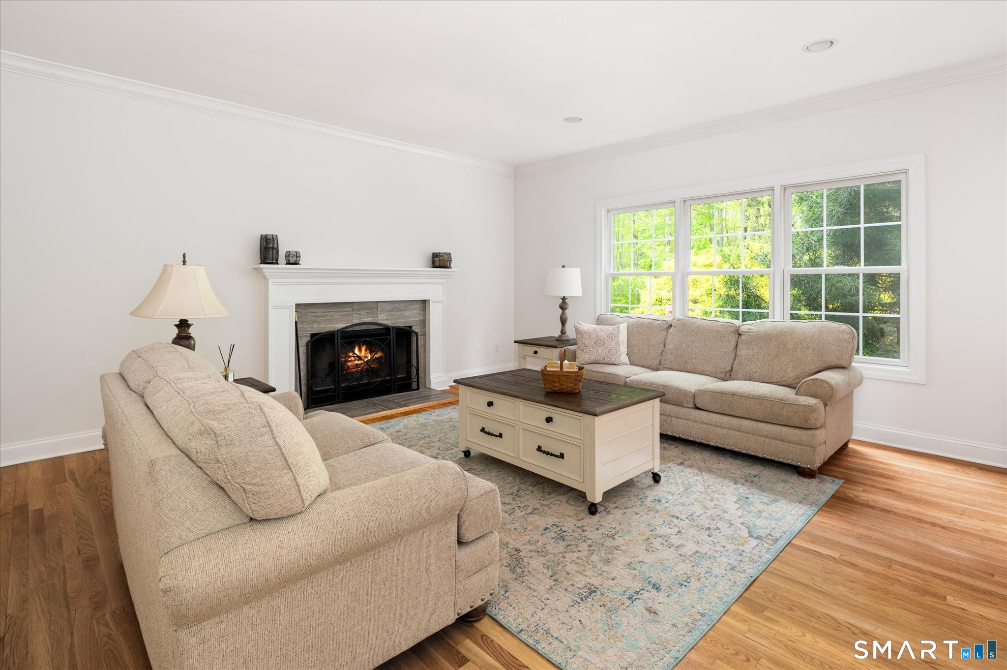 104 Cutlers Farm Road Monroe CT 06468