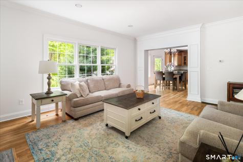 104 Cutlers Farm Road Monroe CT 06468
