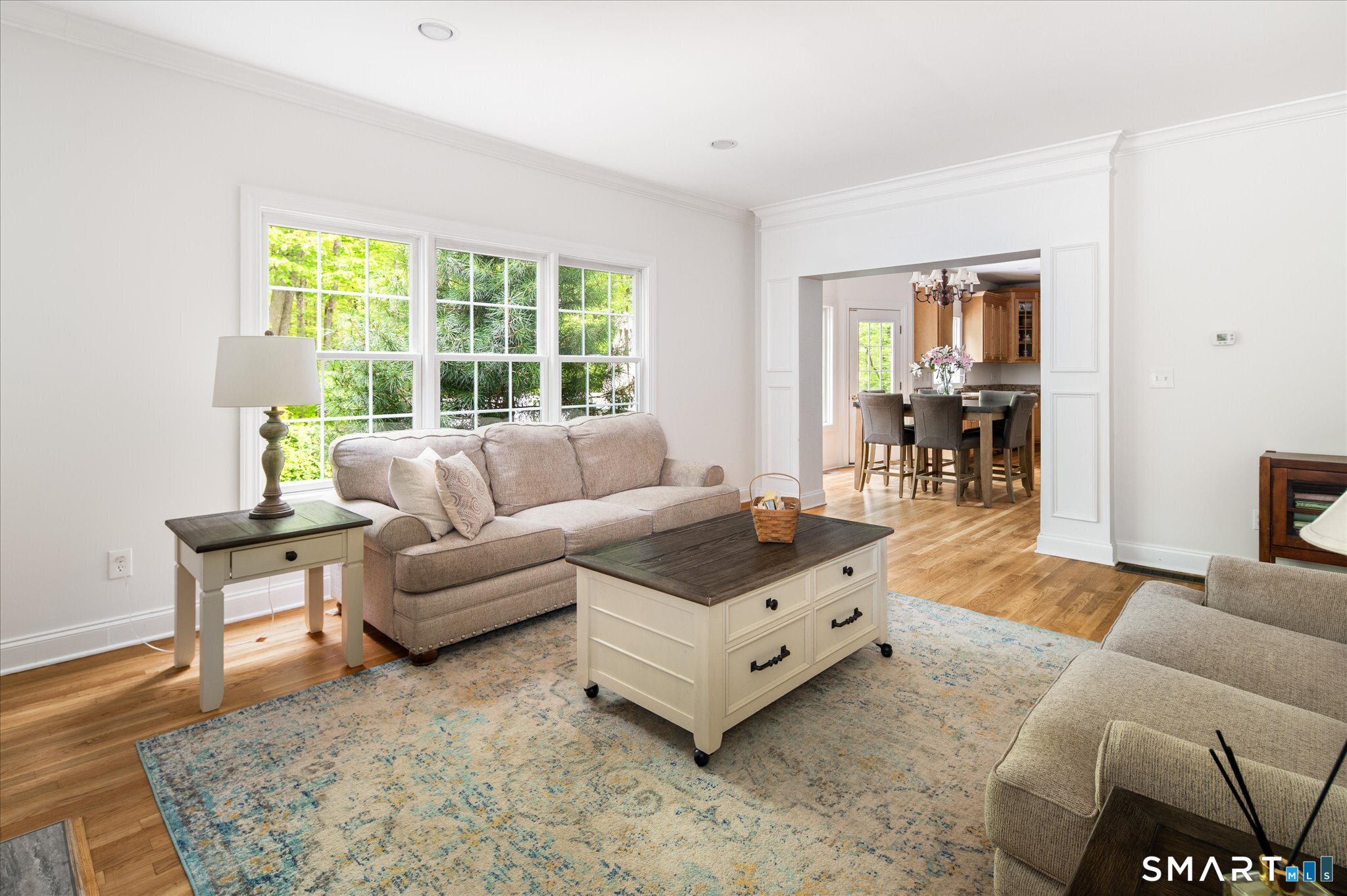 104 Cutlers Farm Road Monroe CT 06468