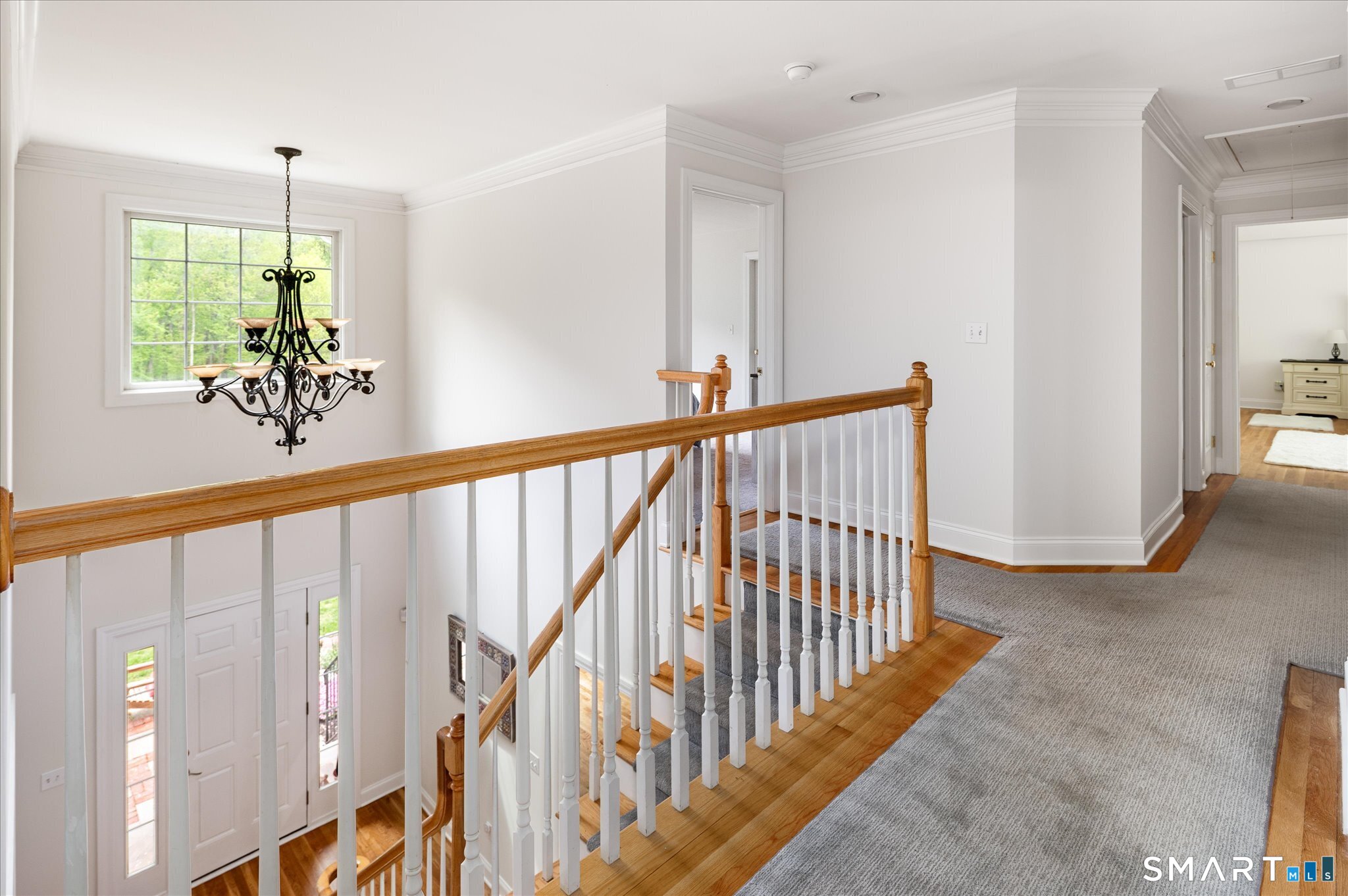 104 Cutlers Farm Road Monroe CT 06468