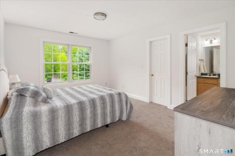 104 Cutlers Farm Road Monroe CT 06468