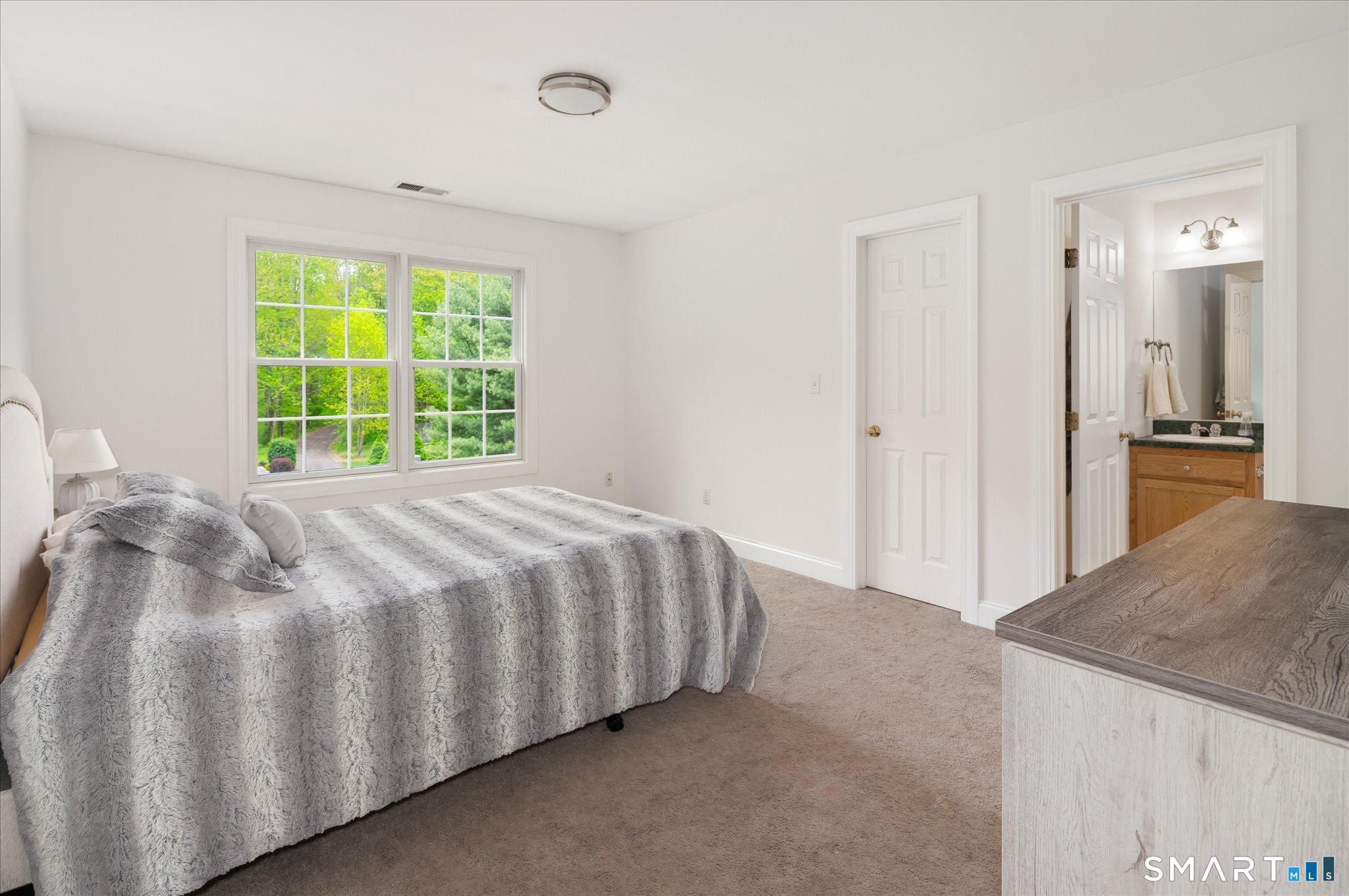 104 Cutlers Farm Road Monroe CT 06468