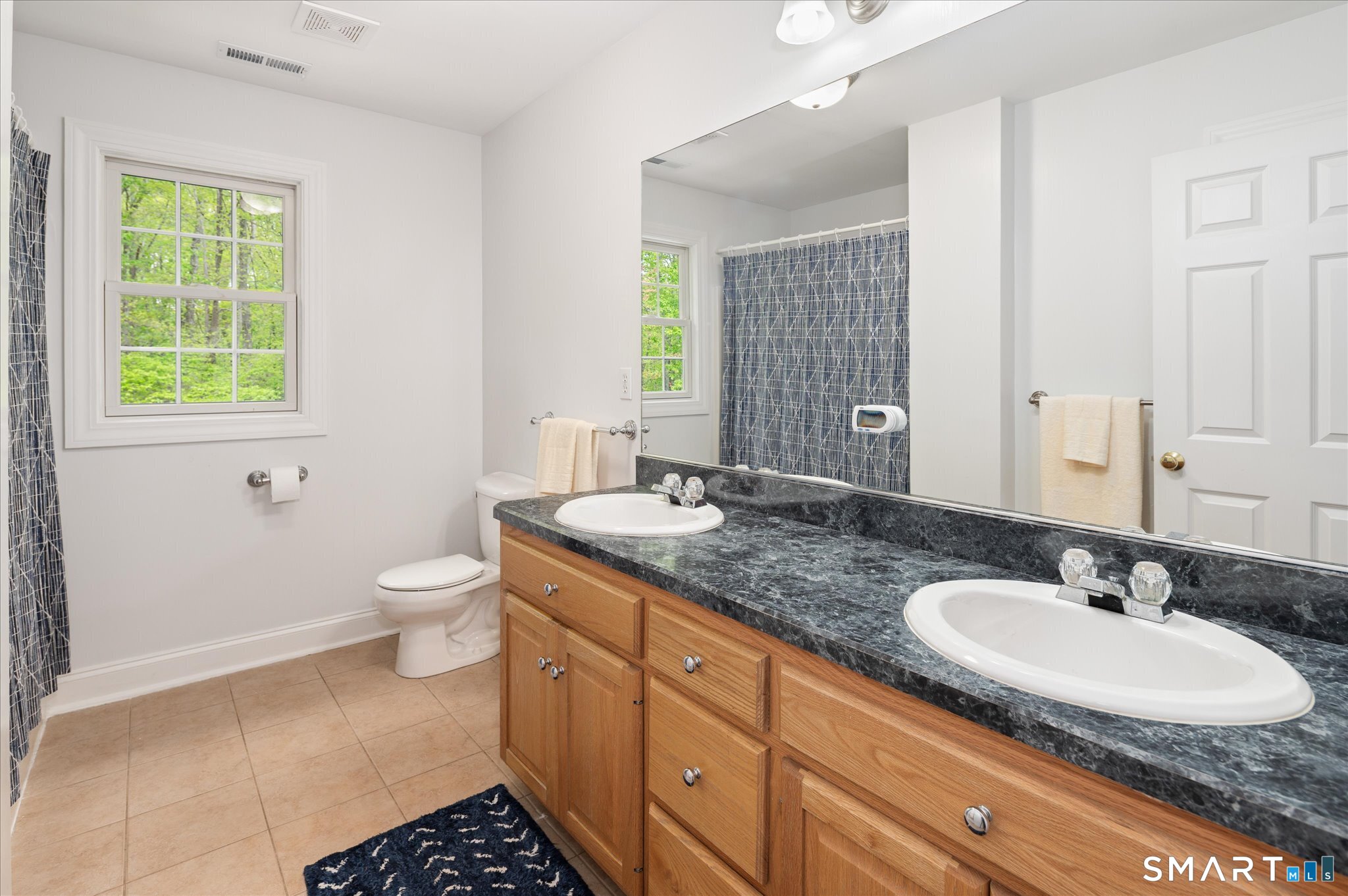104 Cutlers Farm Road Monroe CT 06468