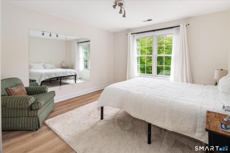 104 Cutlers Farm Road Monroe CT 06468