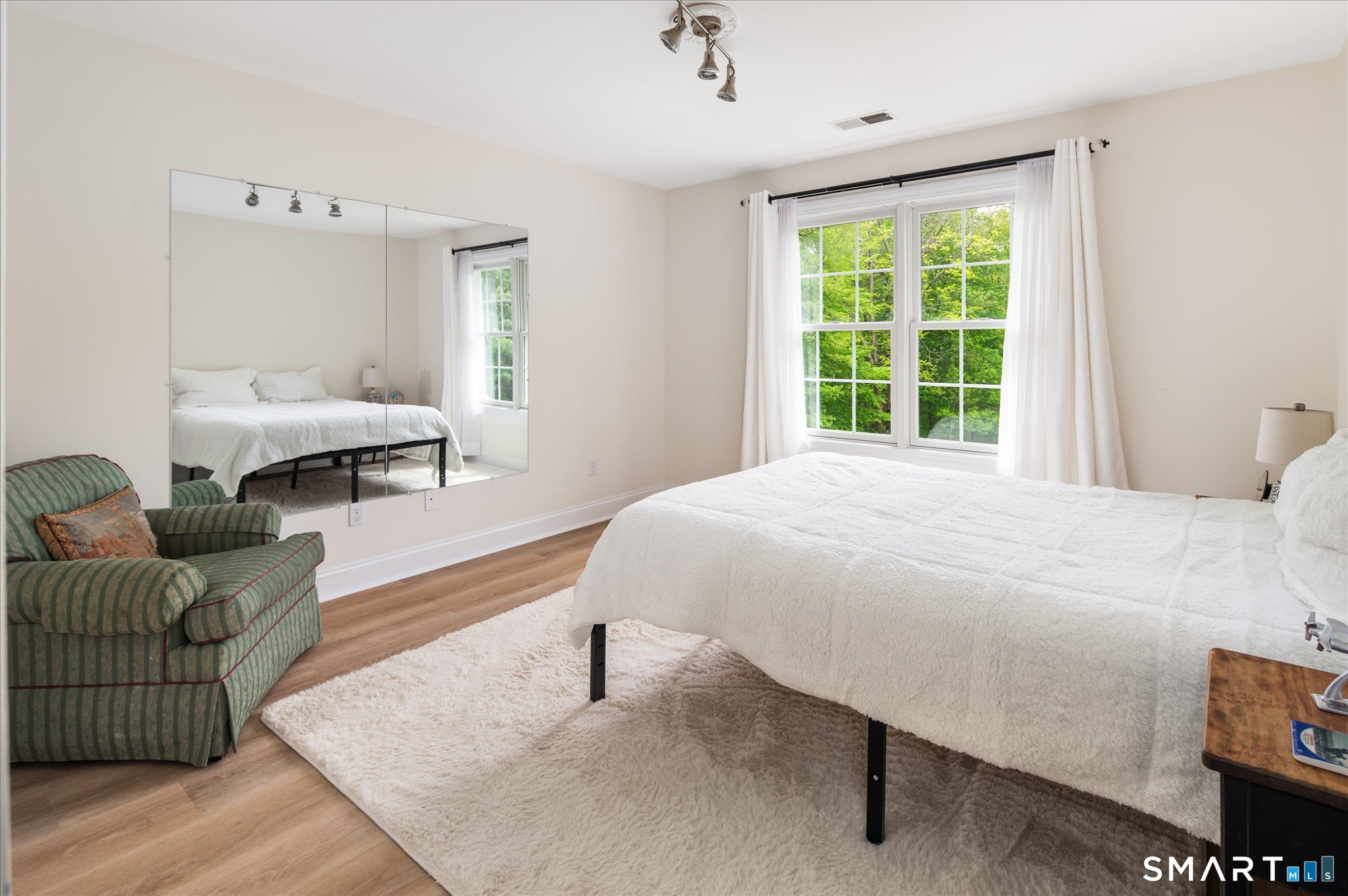104 Cutlers Farm Road Monroe CT 06468