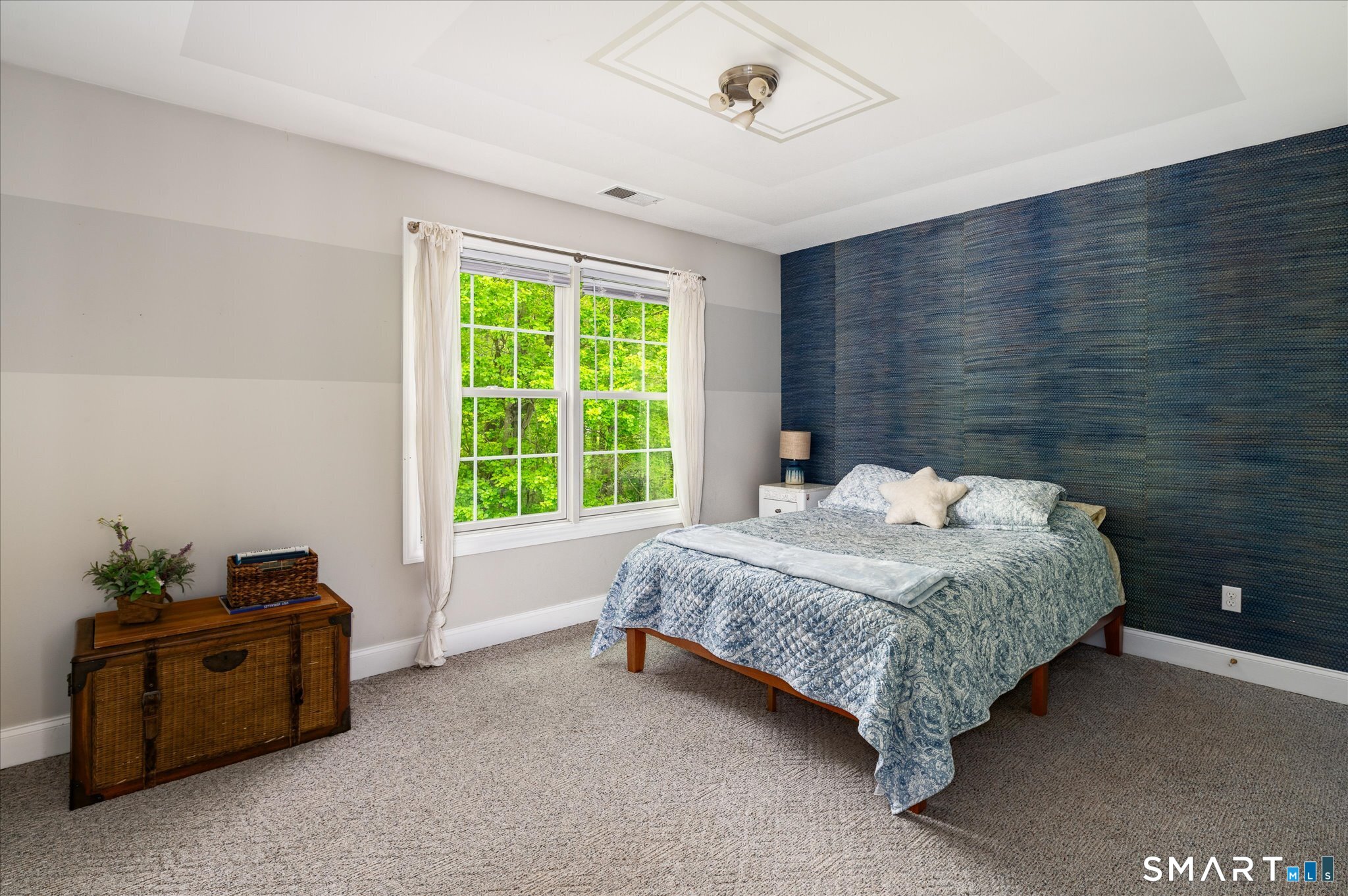 104 Cutlers Farm Road Monroe CT 06468