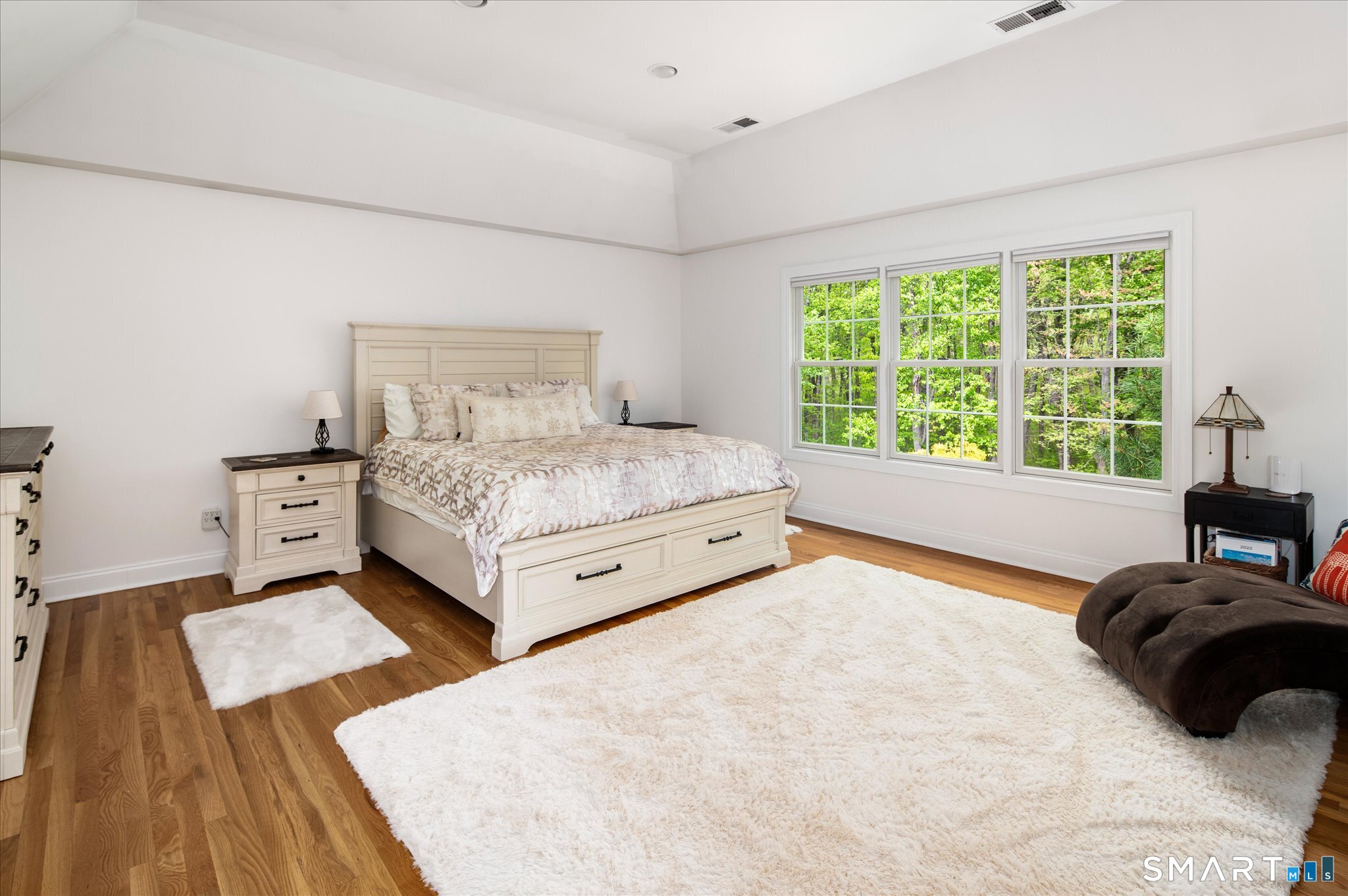 104 Cutlers Farm Road Monroe CT 06468