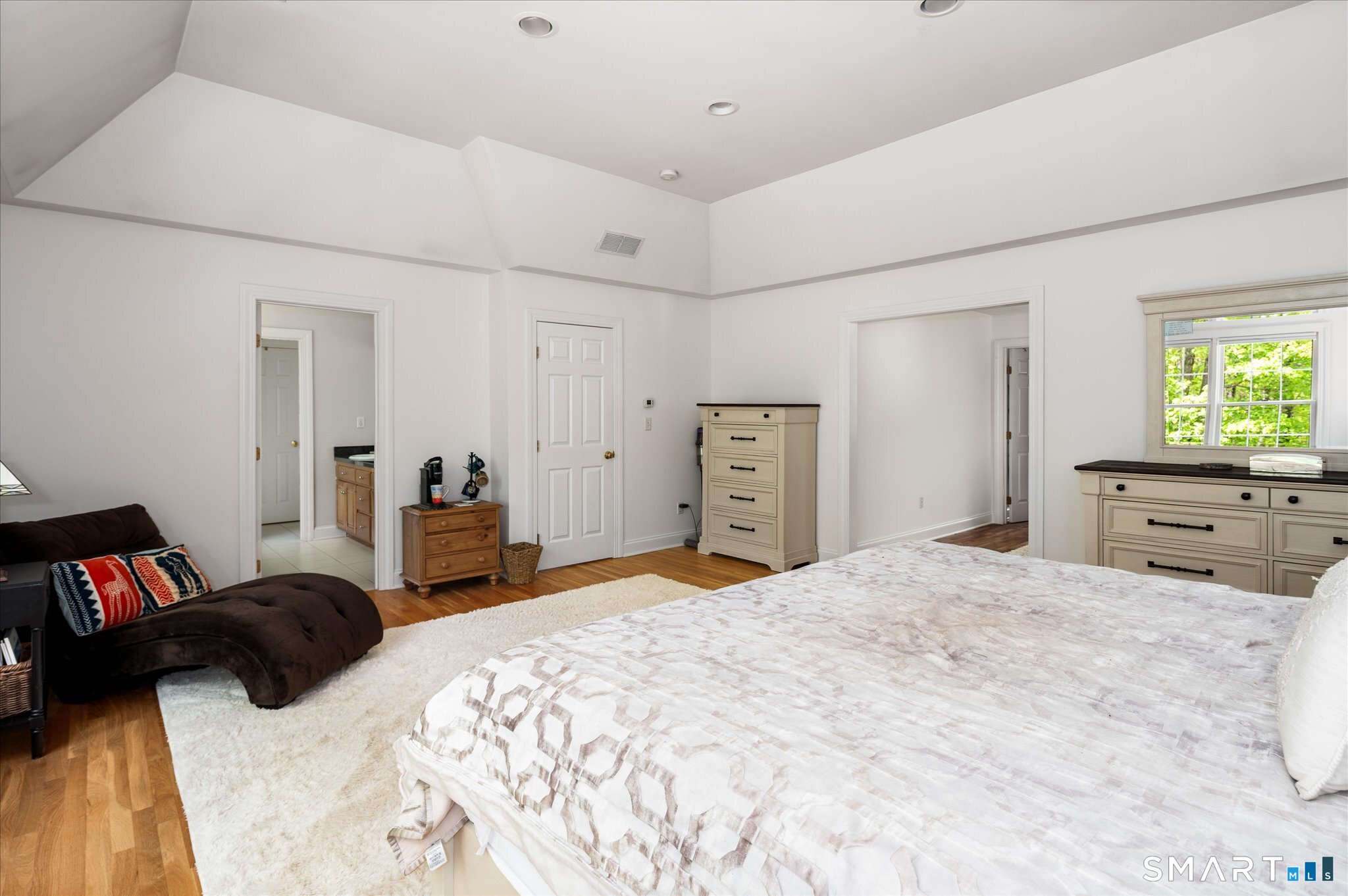 104 Cutlers Farm Road Monroe CT 06468