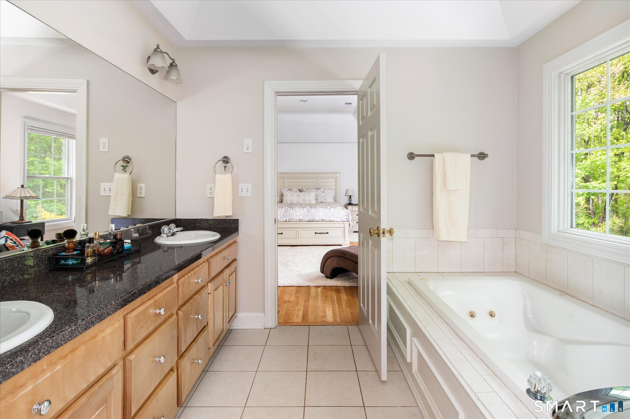 104 Cutlers Farm Road Monroe CT 06468