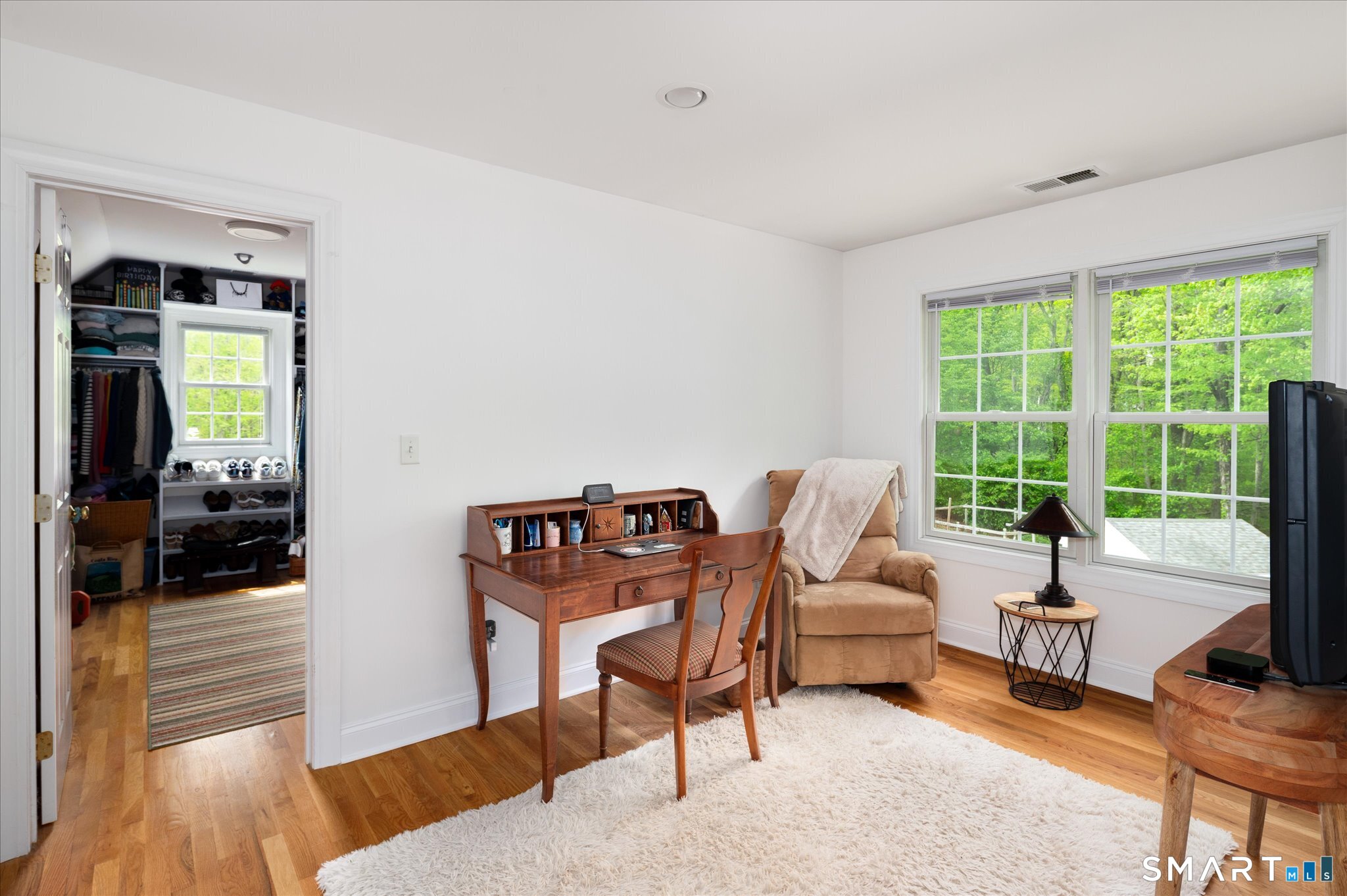 104 Cutlers Farm Road Monroe CT 06468