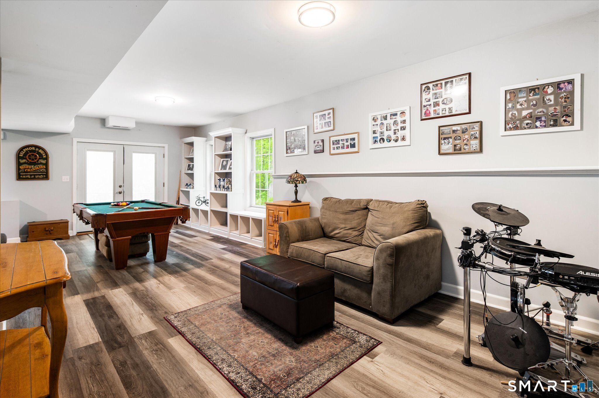 104 Cutlers Farm Road Monroe CT 06468