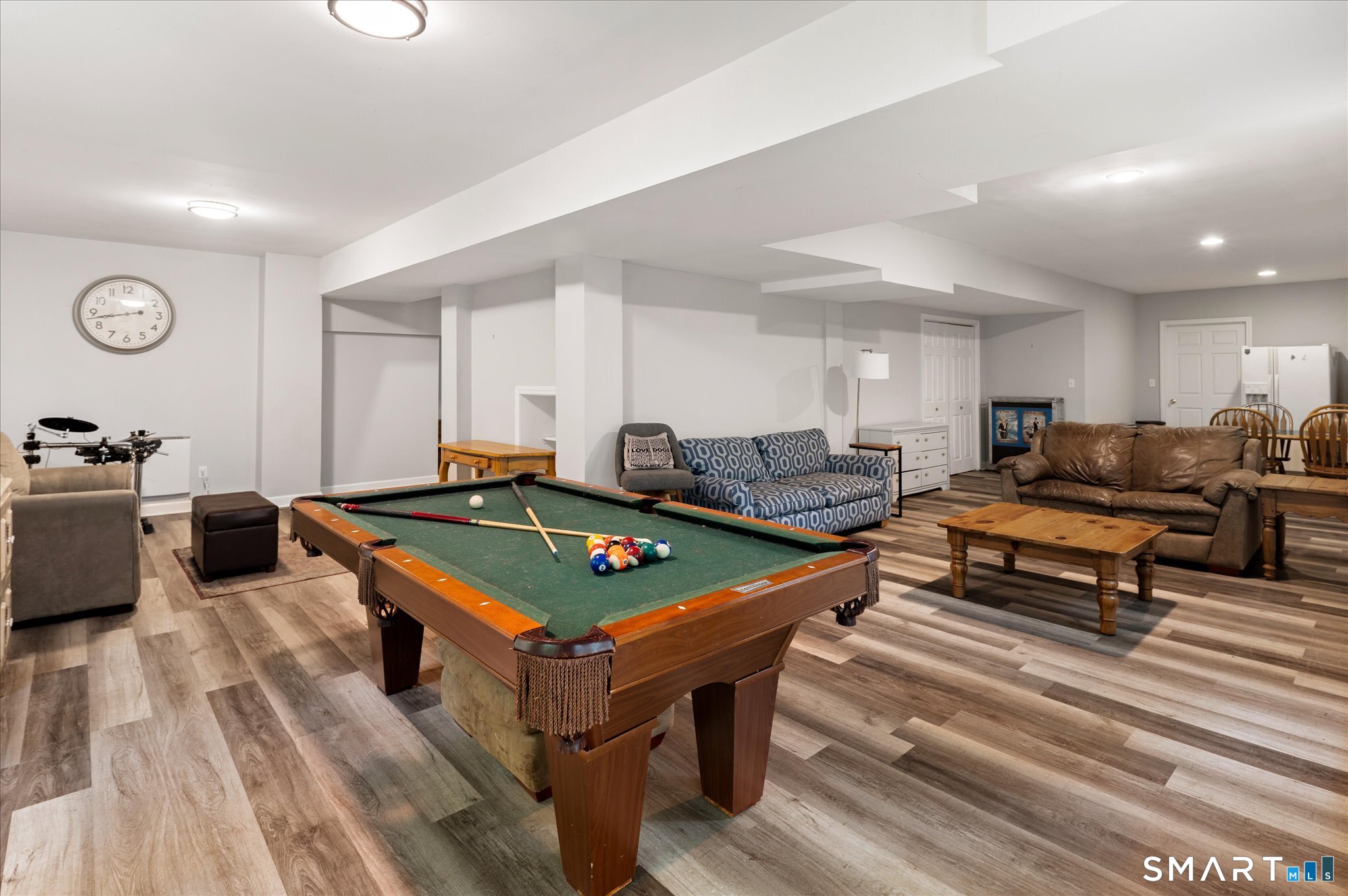104 Cutlers Farm Road Monroe CT 06468