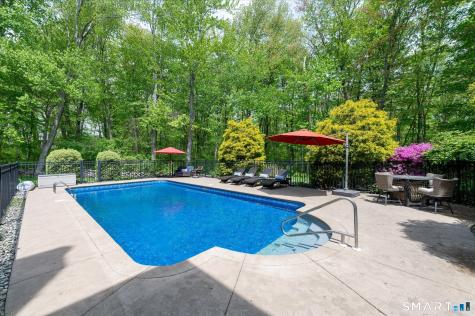 104 Cutlers Farm Road Monroe CT 06468