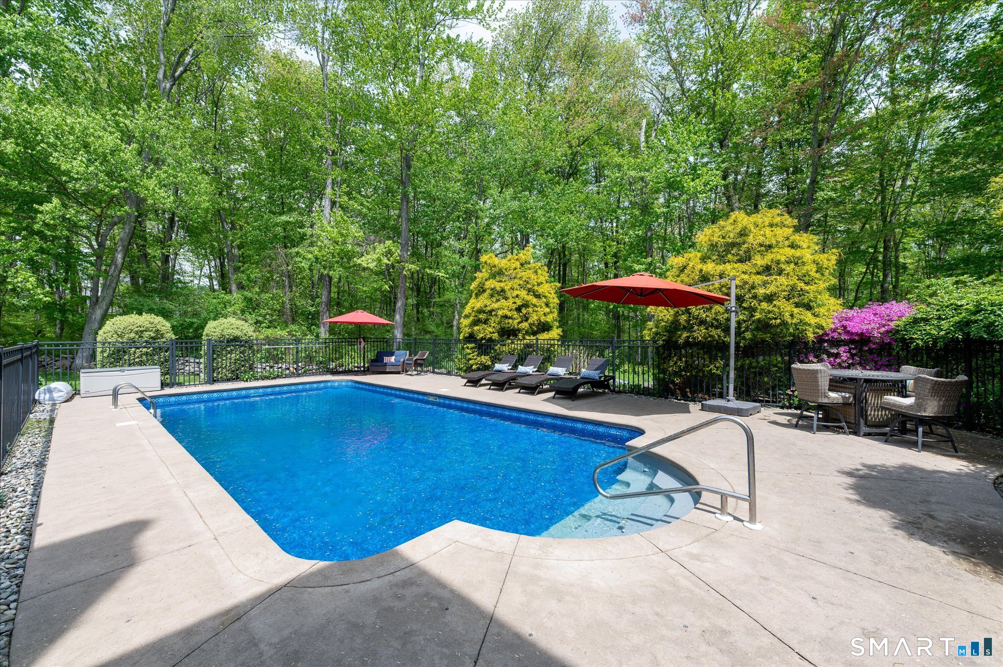 104 Cutlers Farm Road Monroe CT 06468