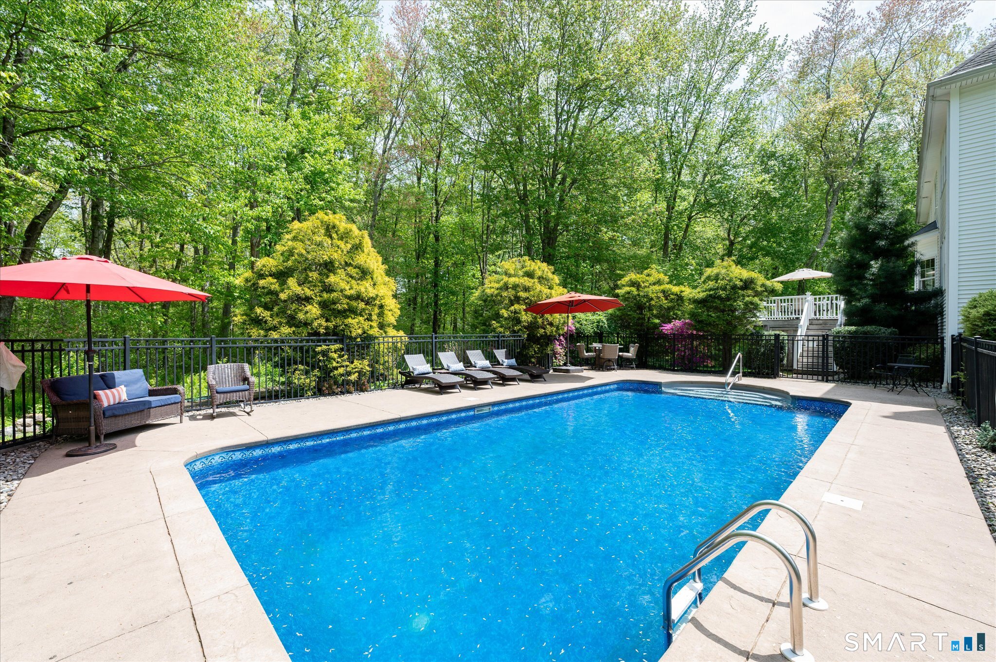 104 Cutlers Farm Road Monroe CT 06468