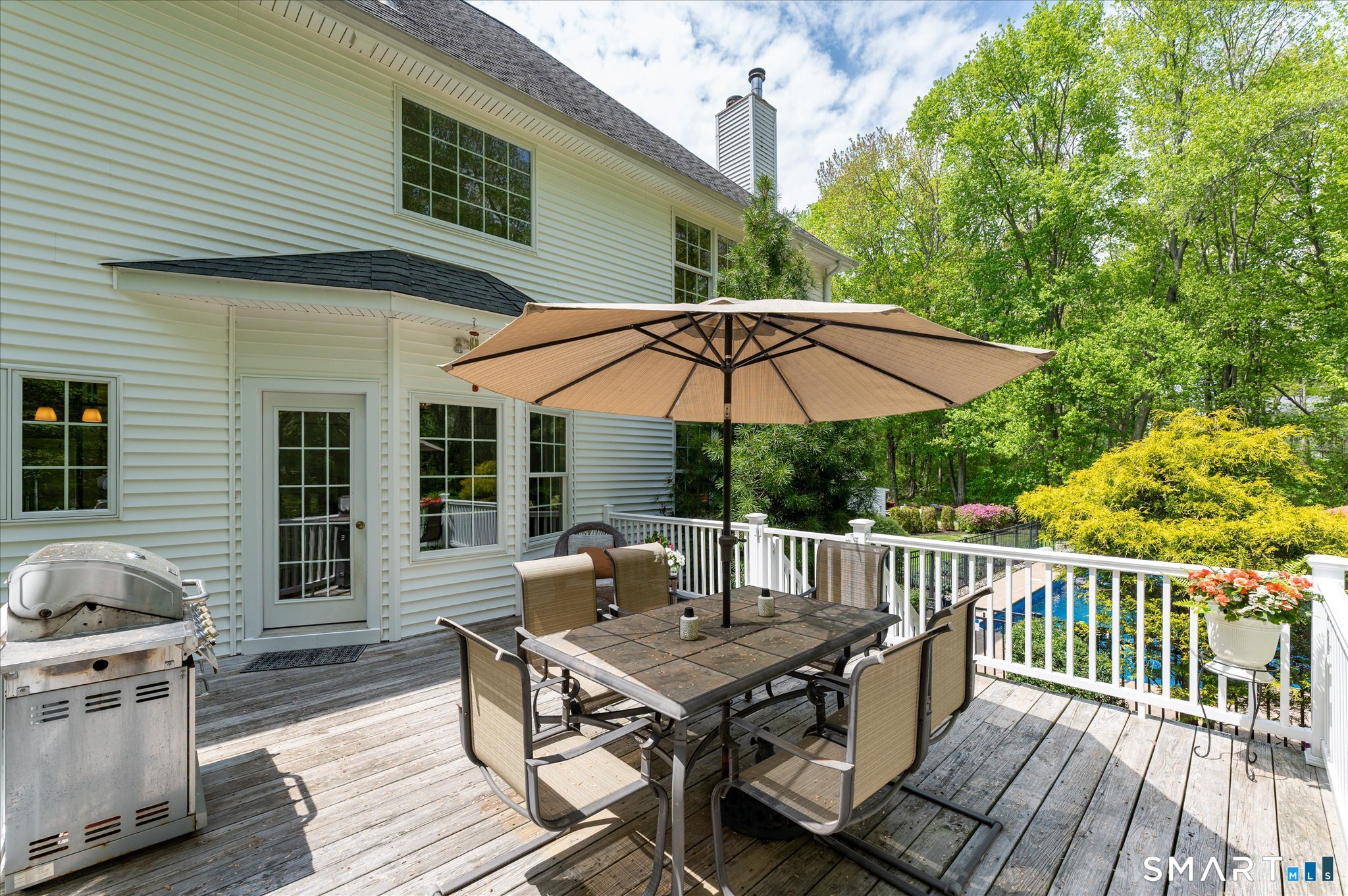 104 Cutlers Farm Road Monroe CT 06468