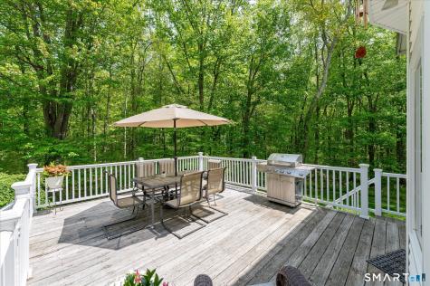 104 Cutlers Farm Road Monroe CT 06468