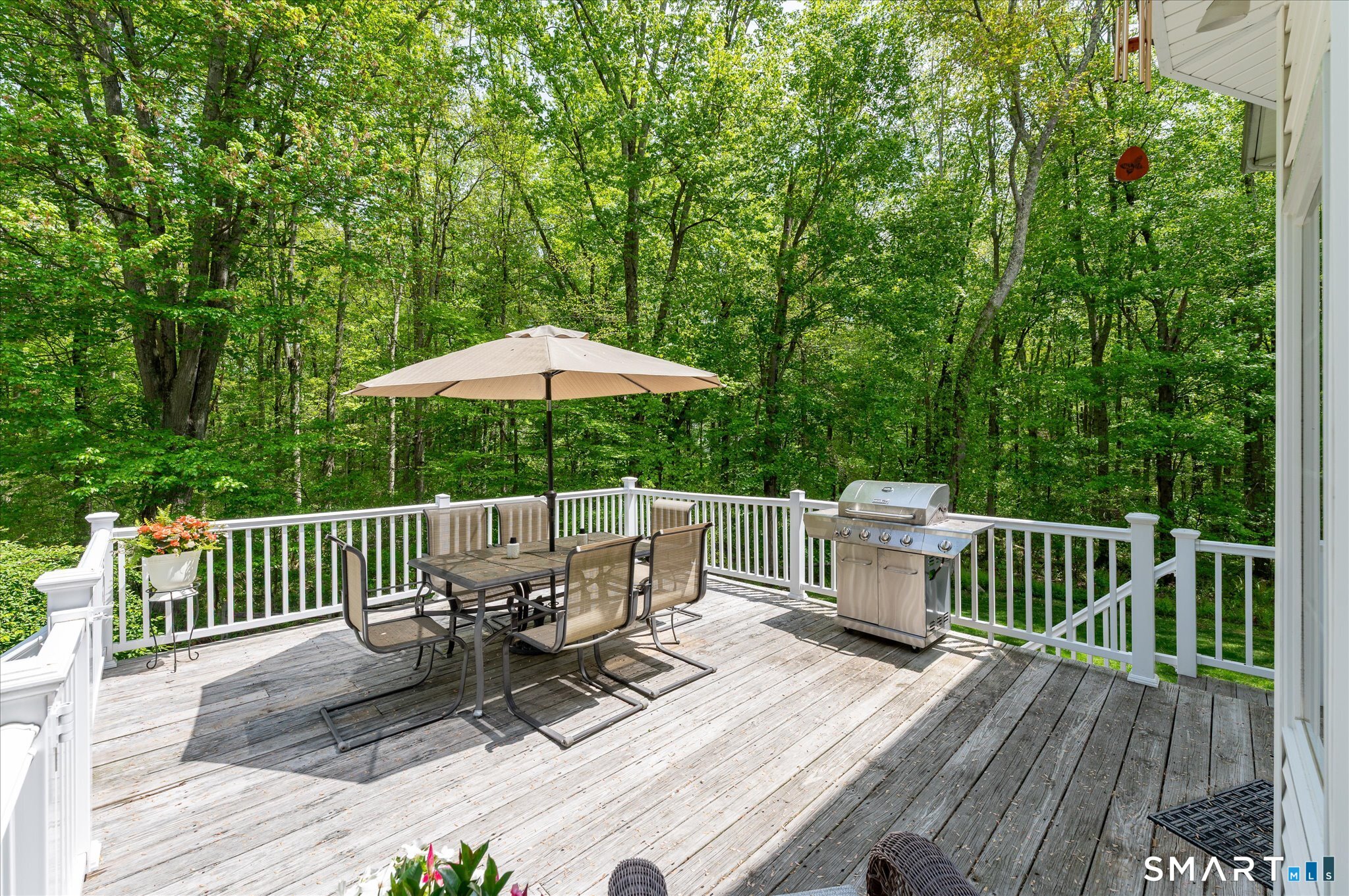104 Cutlers Farm Road Monroe CT 06468