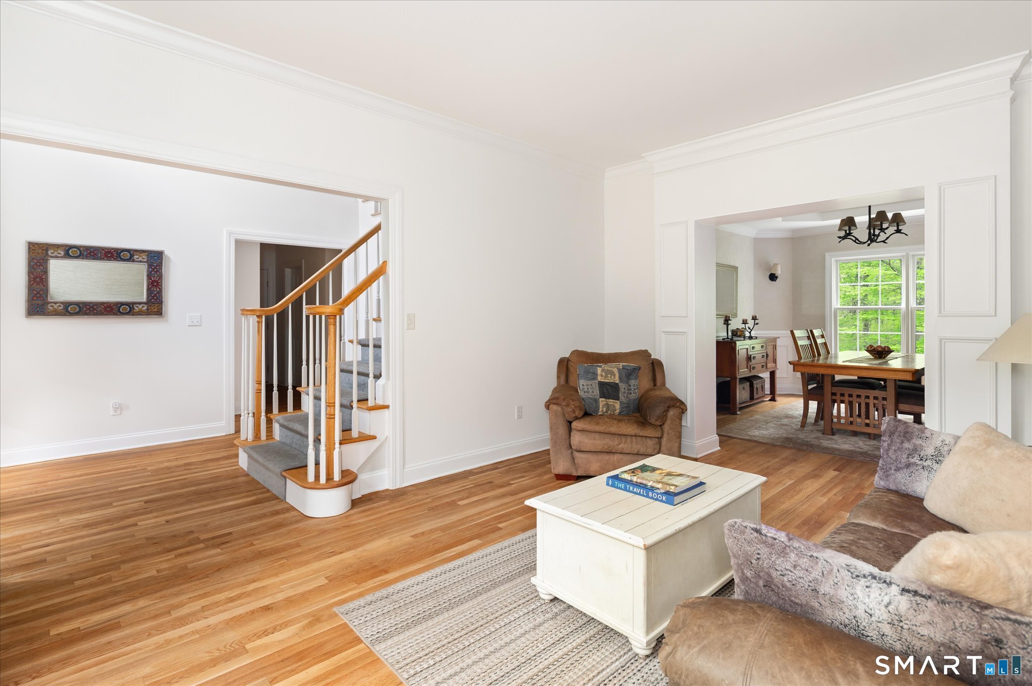 104 Cutlers Farm Road Monroe CT 06468